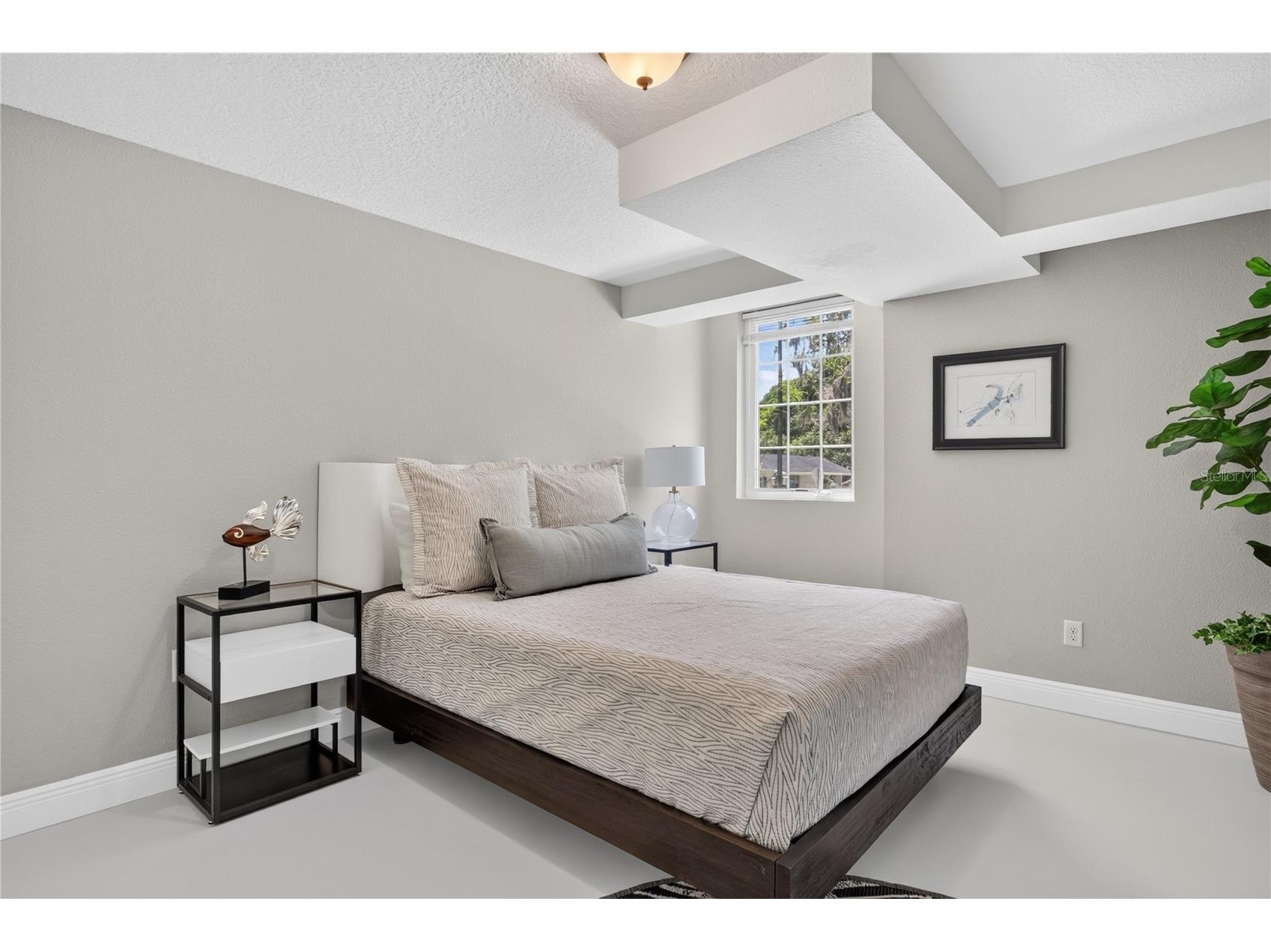 102 N Clayton Street Mount Dora FL 32757 G5113969 image26