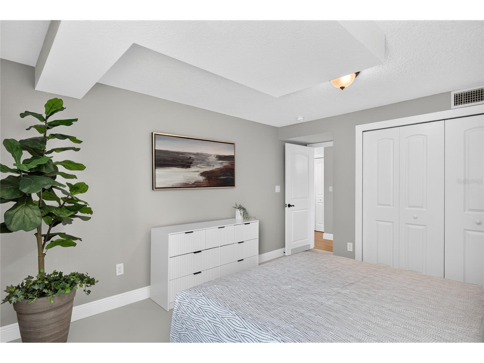 102 N Clayton Street Mount Dora FL 32757 G5113969 image27