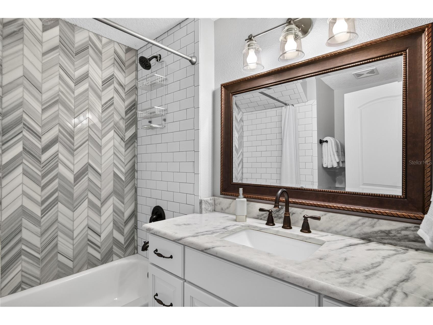 102 N Clayton Street Mount Dora FL 32757 G5113969 image28
