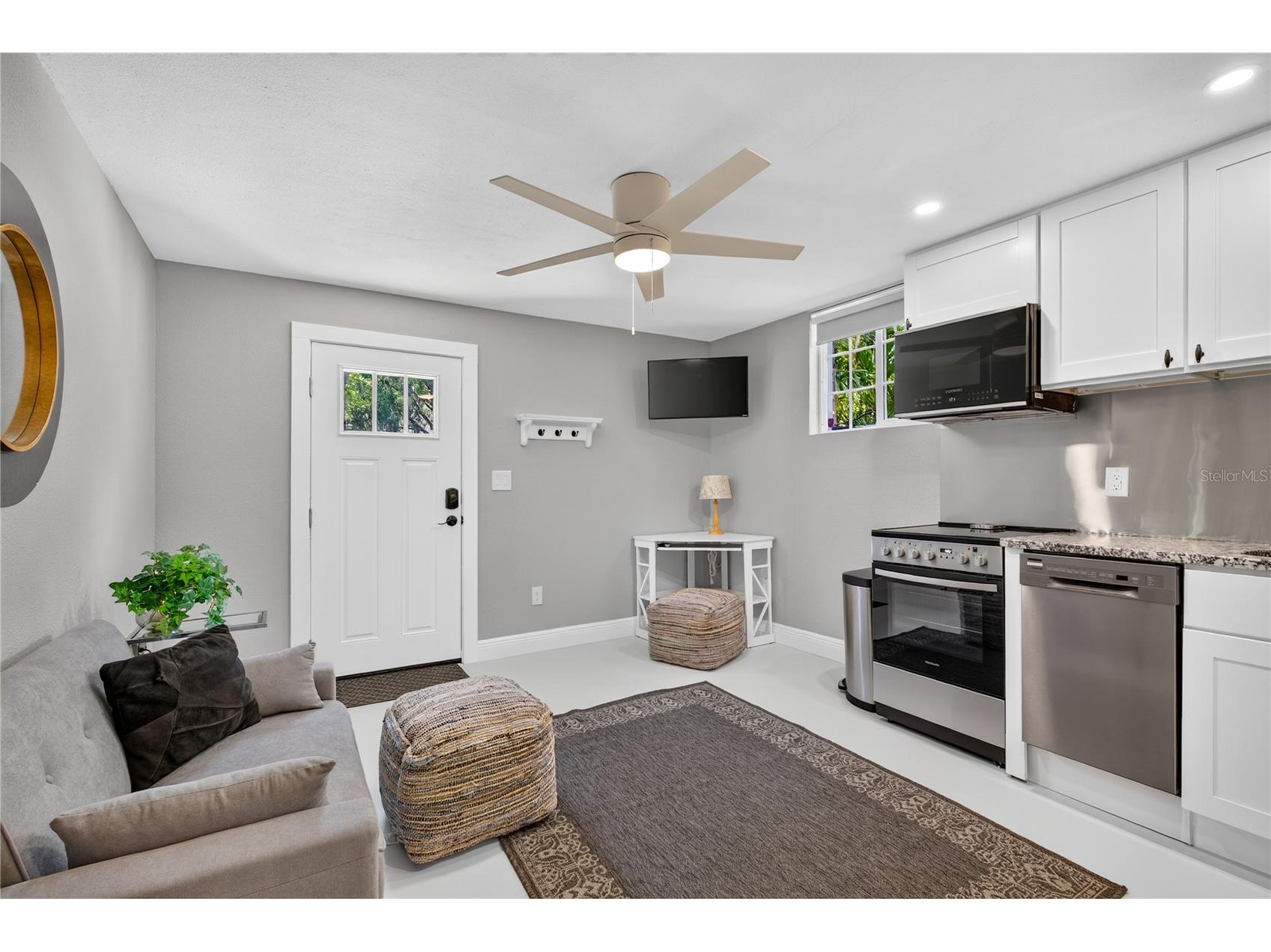 102 N Clayton Street Mount Dora FL 32757 G5113969 image29