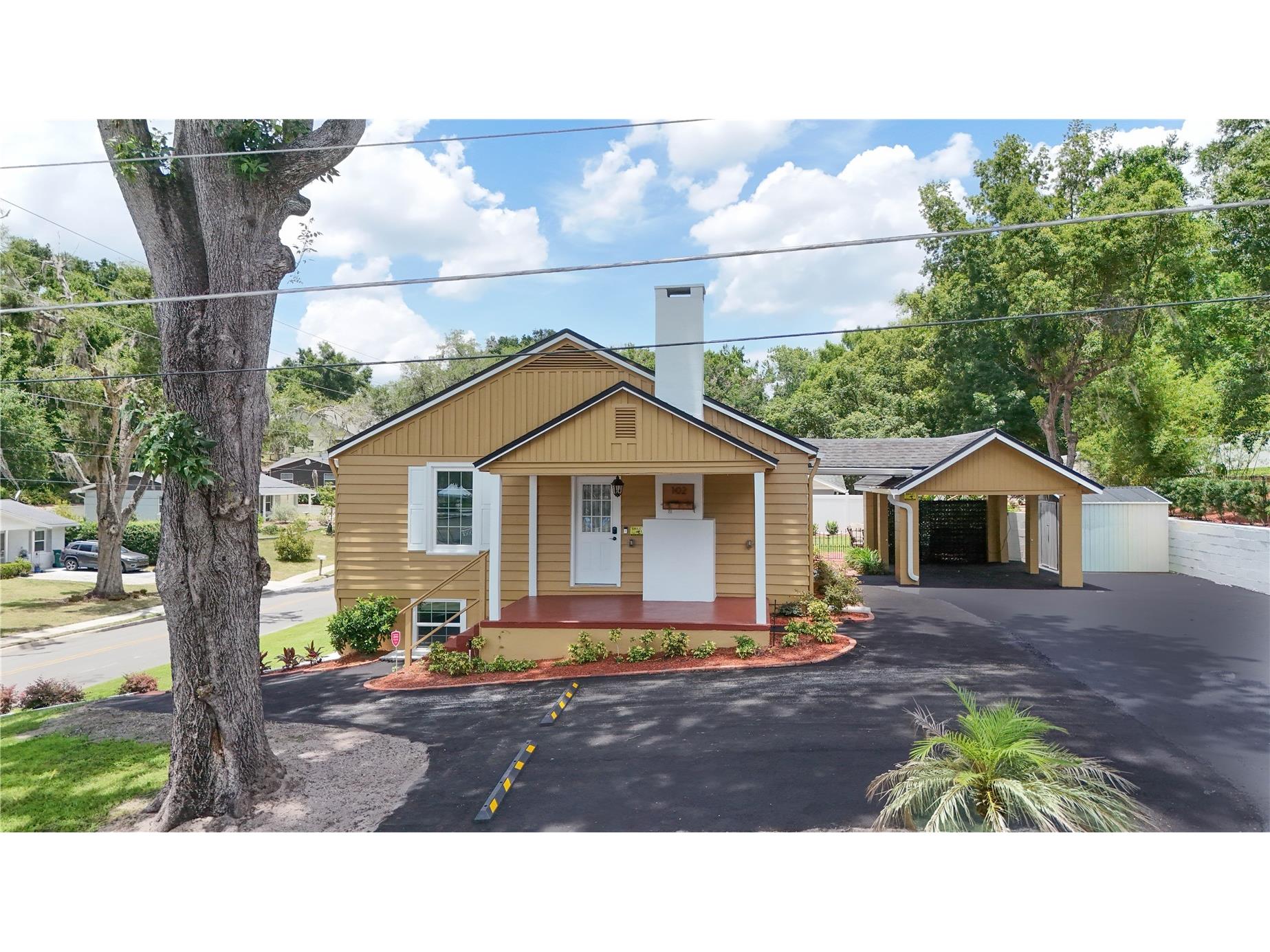 102 N Clayton Street Mount Dora FL 32757 G5113969 image3