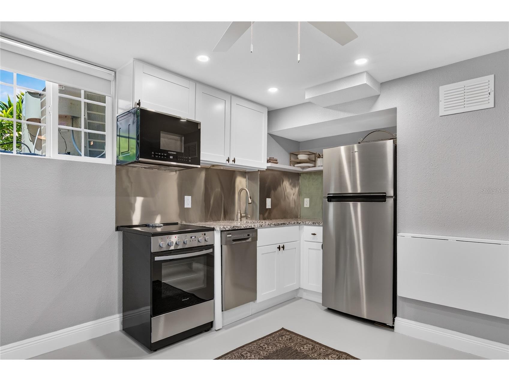 102 N Clayton Street Mount Dora FL 32757 G5113969 image30