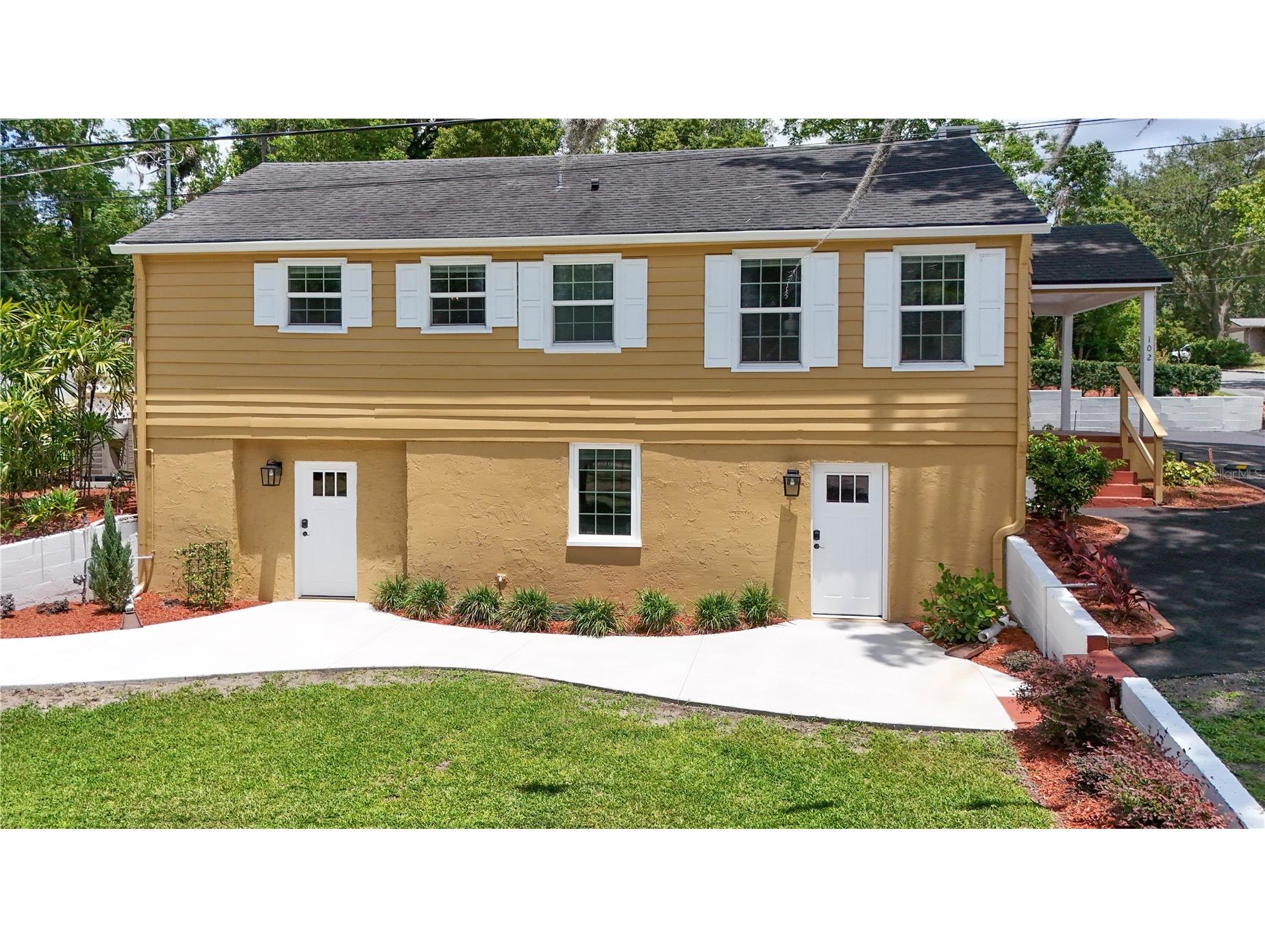 102 N Clayton Street Mount Dora FL 32757 G5113969 image31