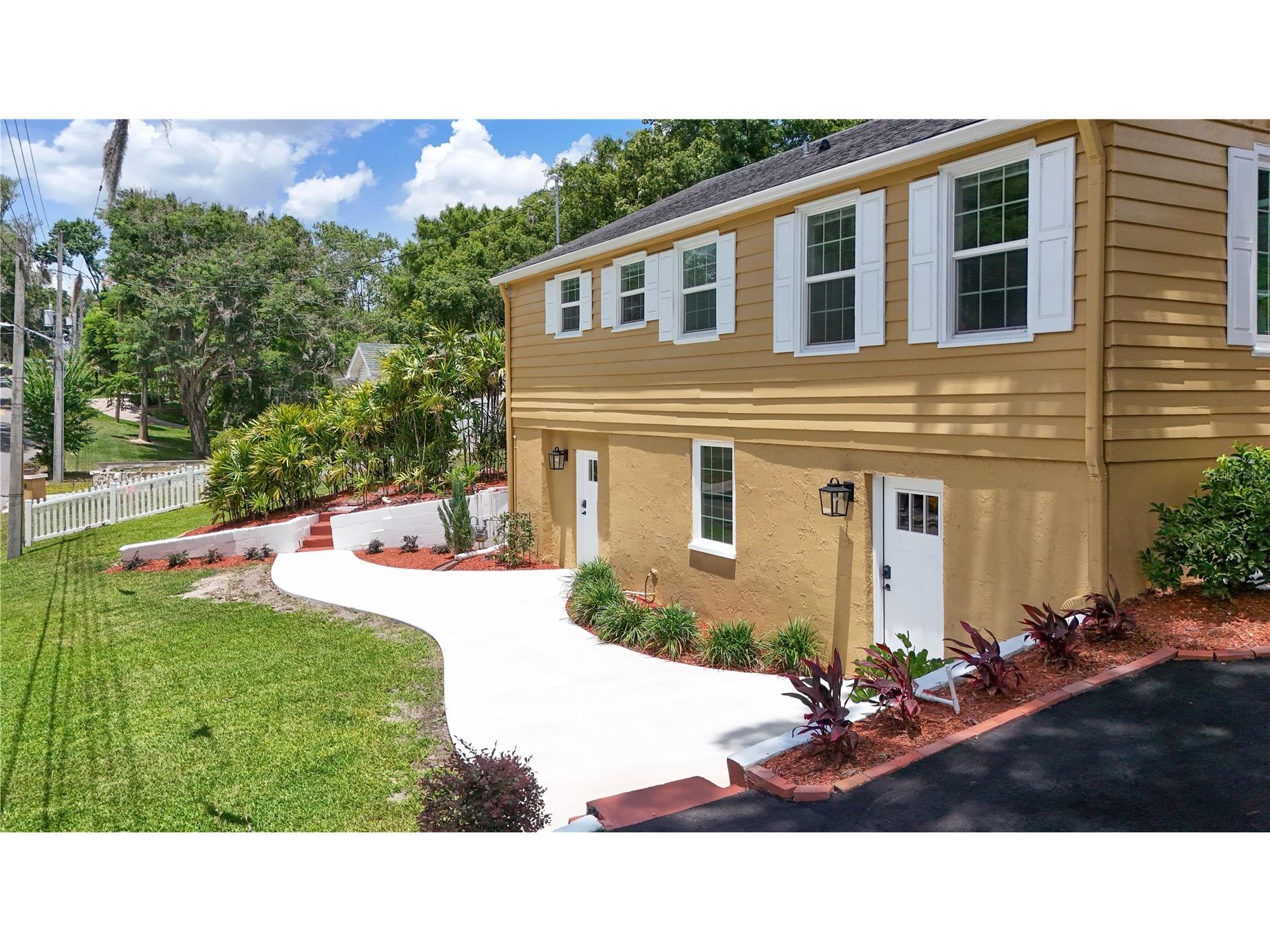 102 N Clayton Street Mount Dora FL 32757 G5113969 image32