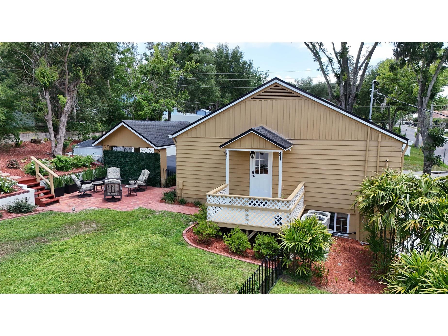 102 N Clayton Street Mount Dora FL 32757 G5113969 image33