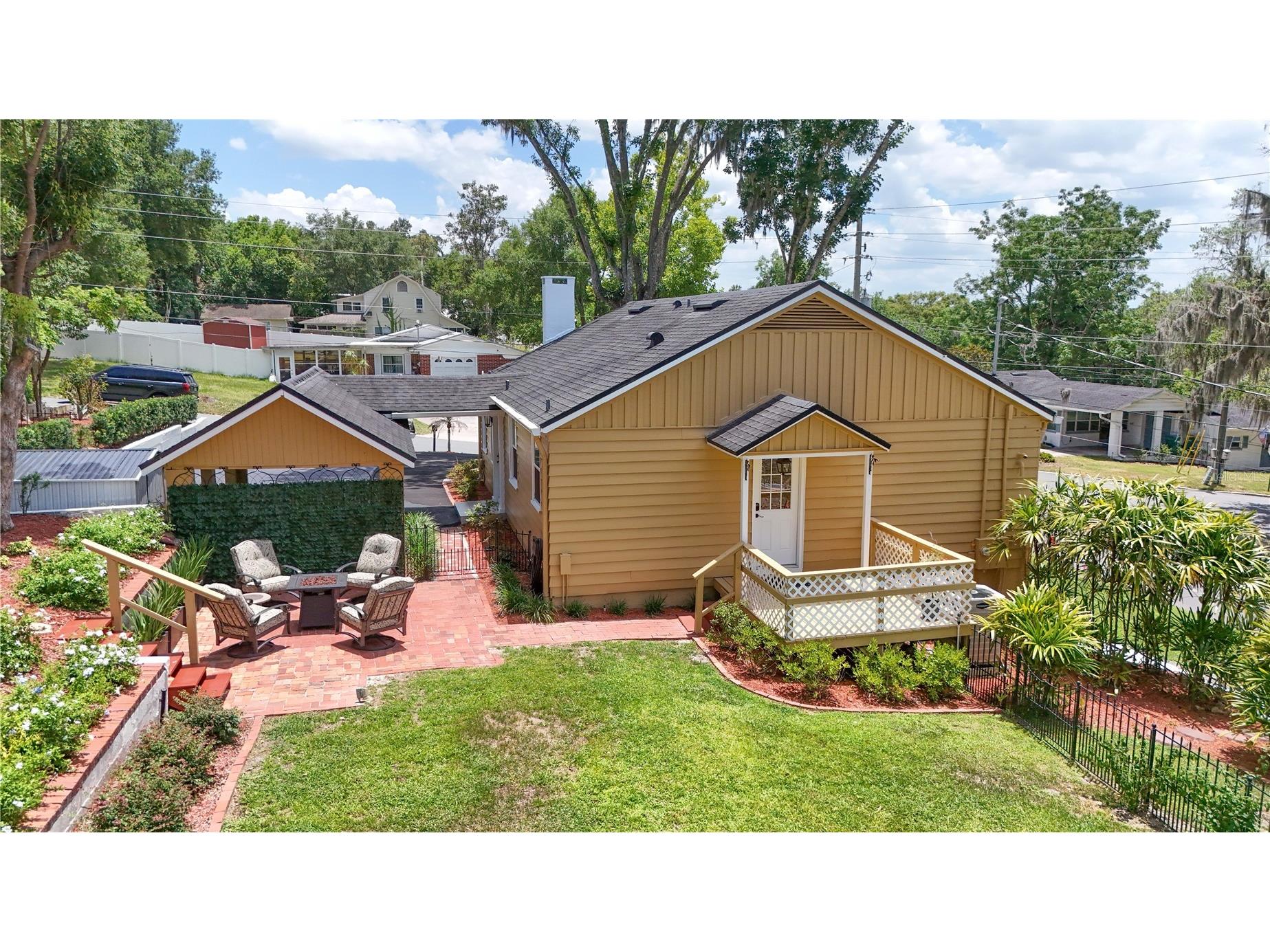 102 N Clayton Street Mount Dora FL 32757 G5113969 image34