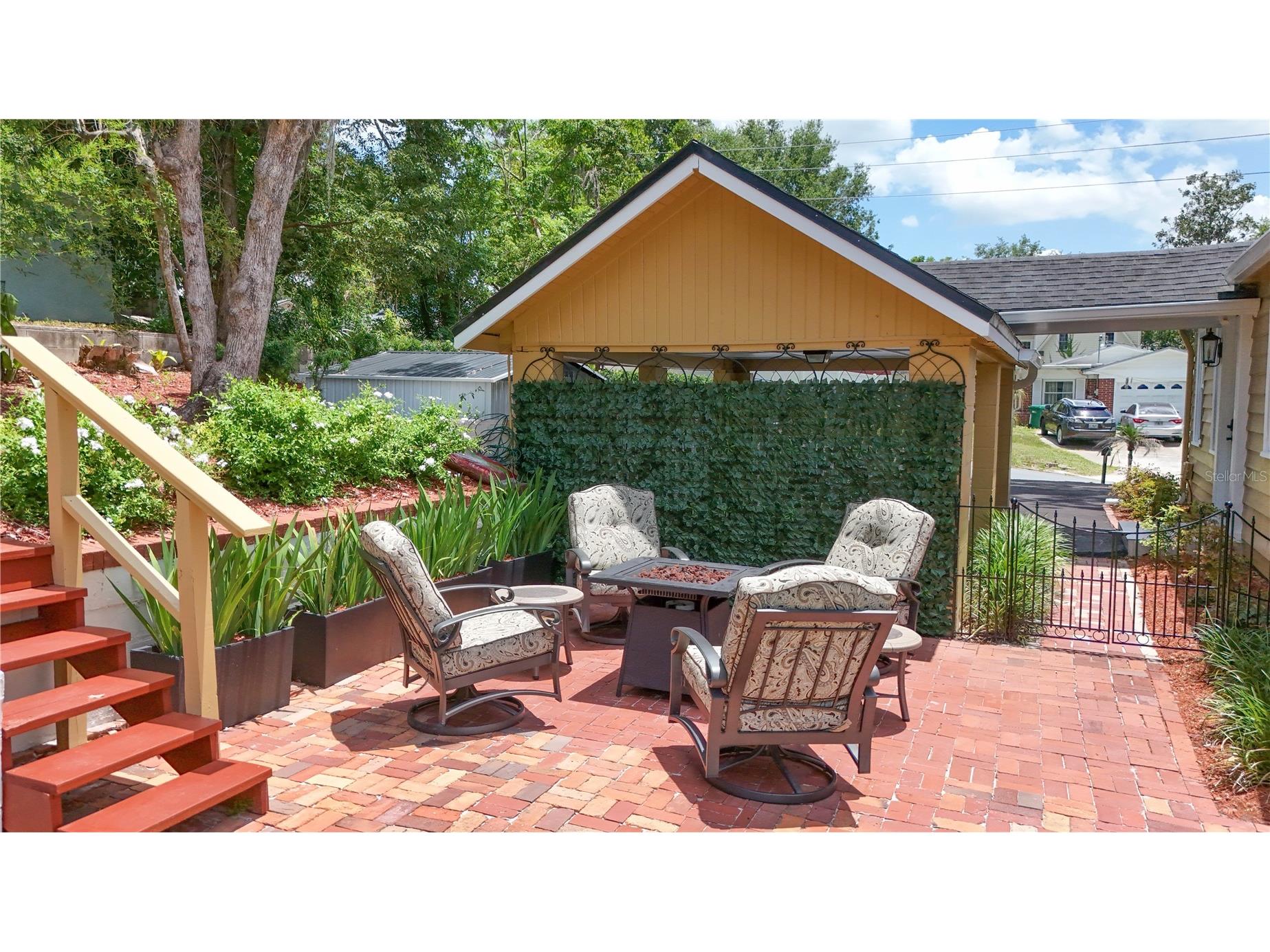 102 N Clayton Street Mount Dora FL 32757 G5113969 image35