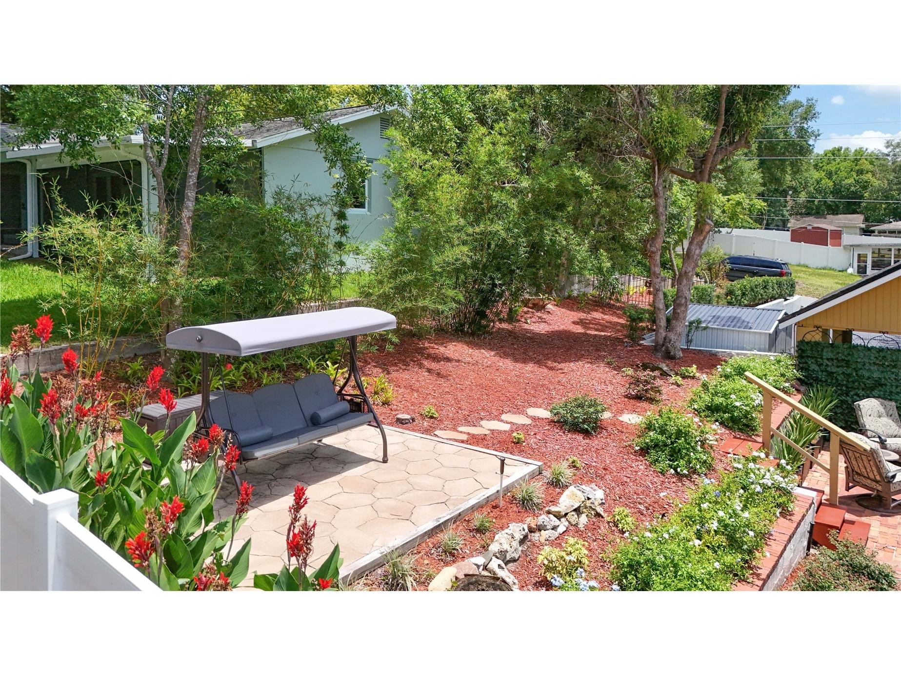 102 N Clayton Street Mount Dora FL 32757 G5113969 image36