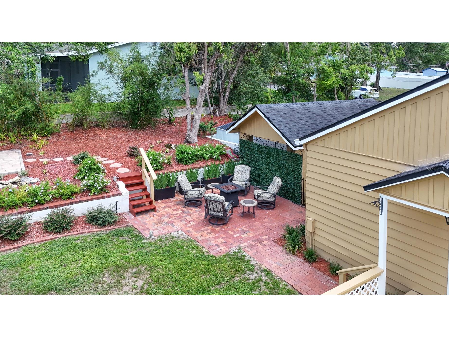 102 N Clayton Street Mount Dora FL 32757 G5113969 image37
