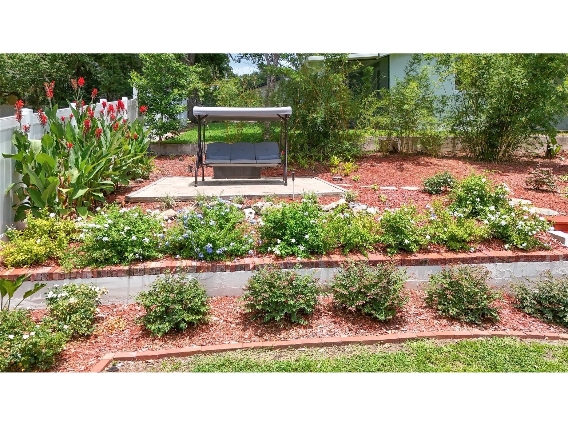 102 N Clayton Street Mount Dora FL 32757 G5113969 image38