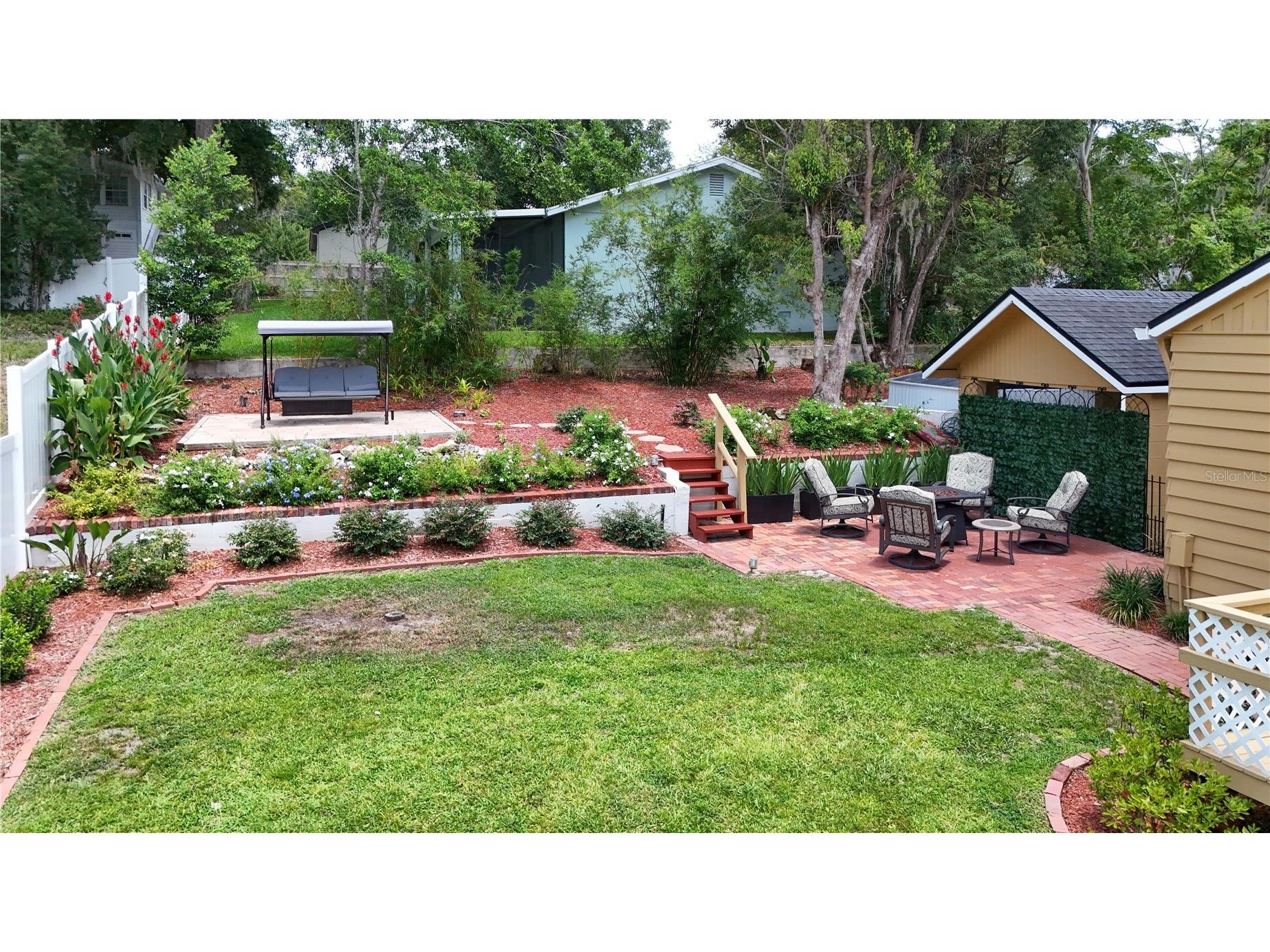 102 N Clayton Street Mount Dora FL 32757 G5113969 image39