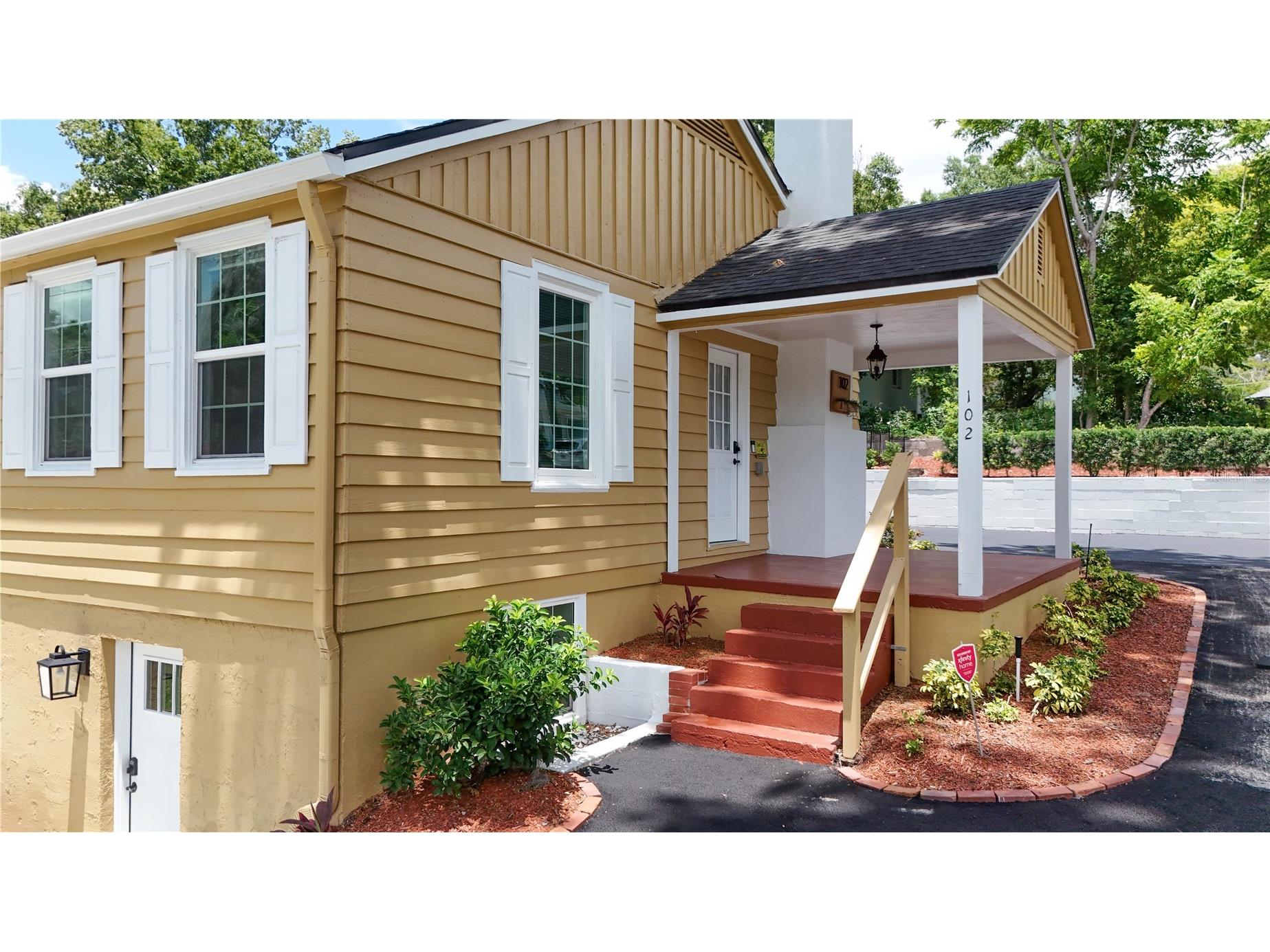 102 N Clayton Street Mount Dora FL 32757 G5113969 image4