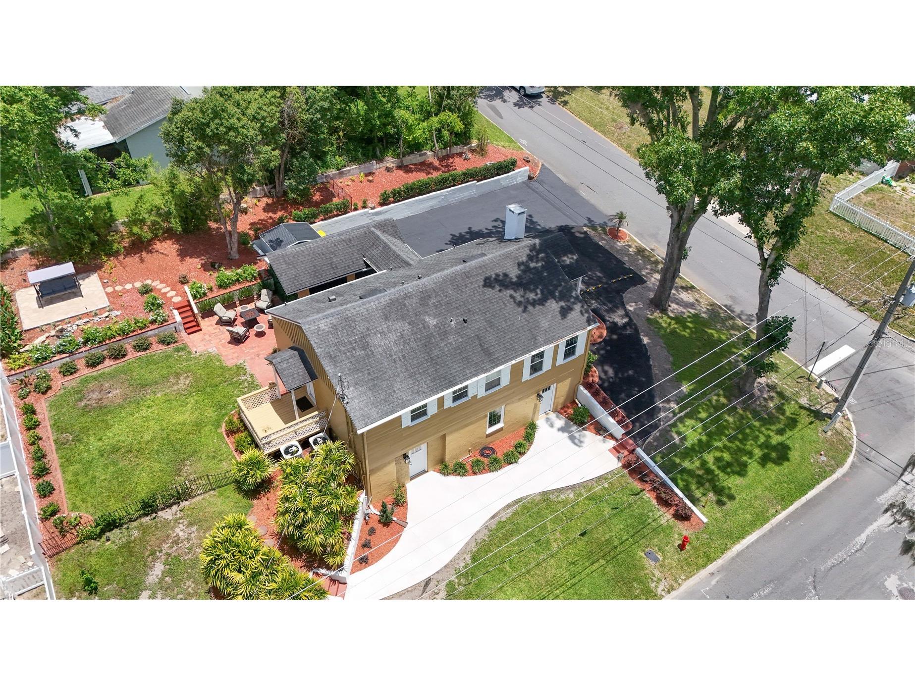 102 N Clayton Street Mount Dora FL 32757 G5113969 image40