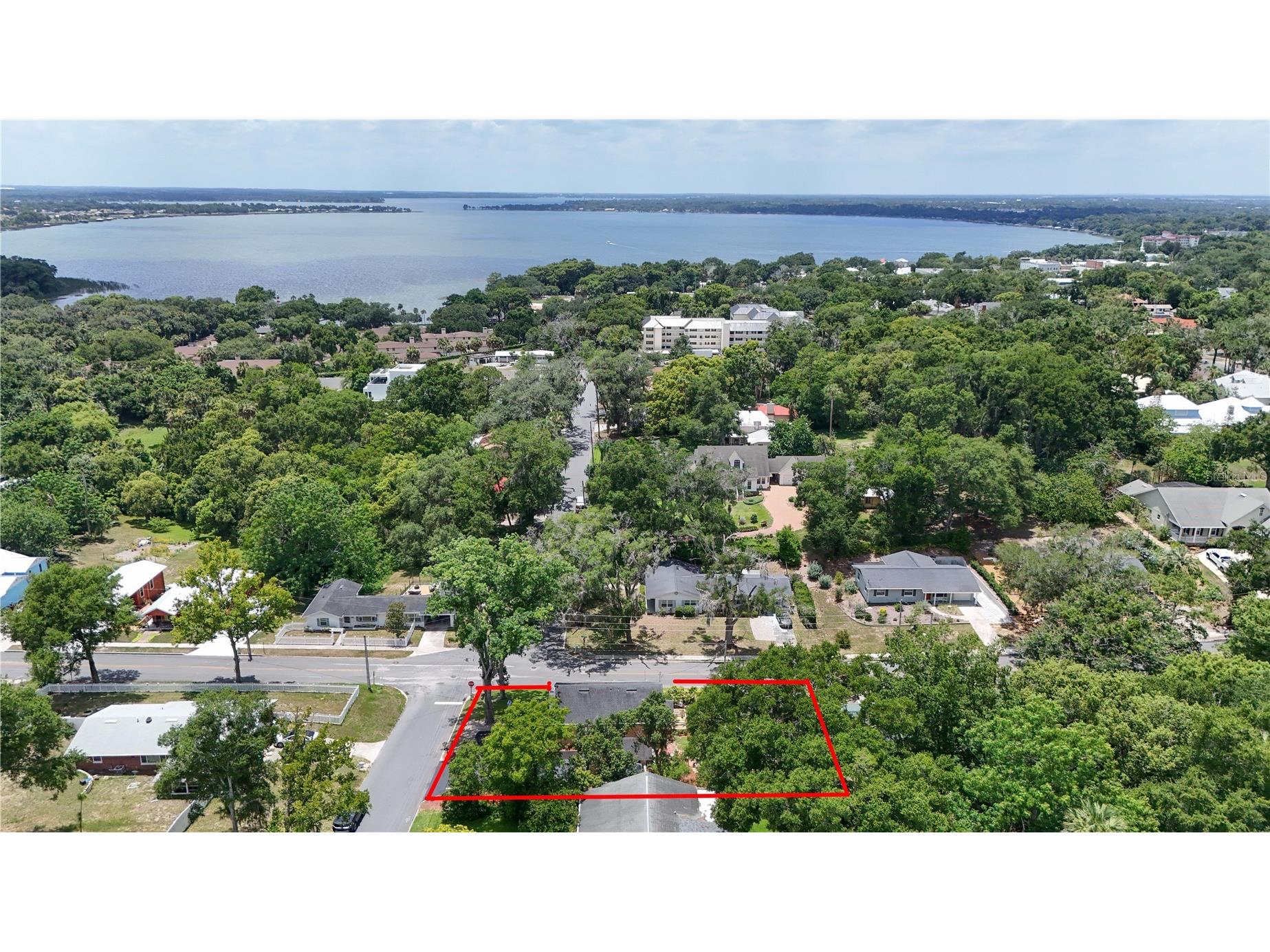 102 N Clayton Street Mount Dora FL 32757 G5113969 image41