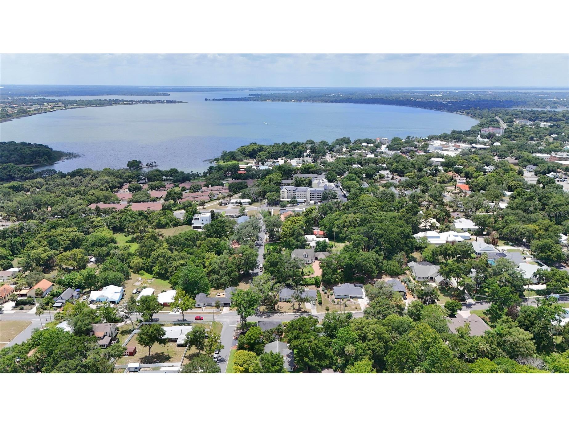 102 N Clayton Street Mount Dora FL 32757 G5113969 image42