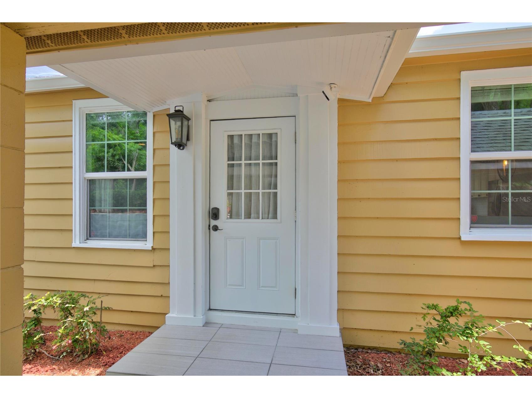 102 N Clayton Street Mount Dora FL 32757 G5113969 image5