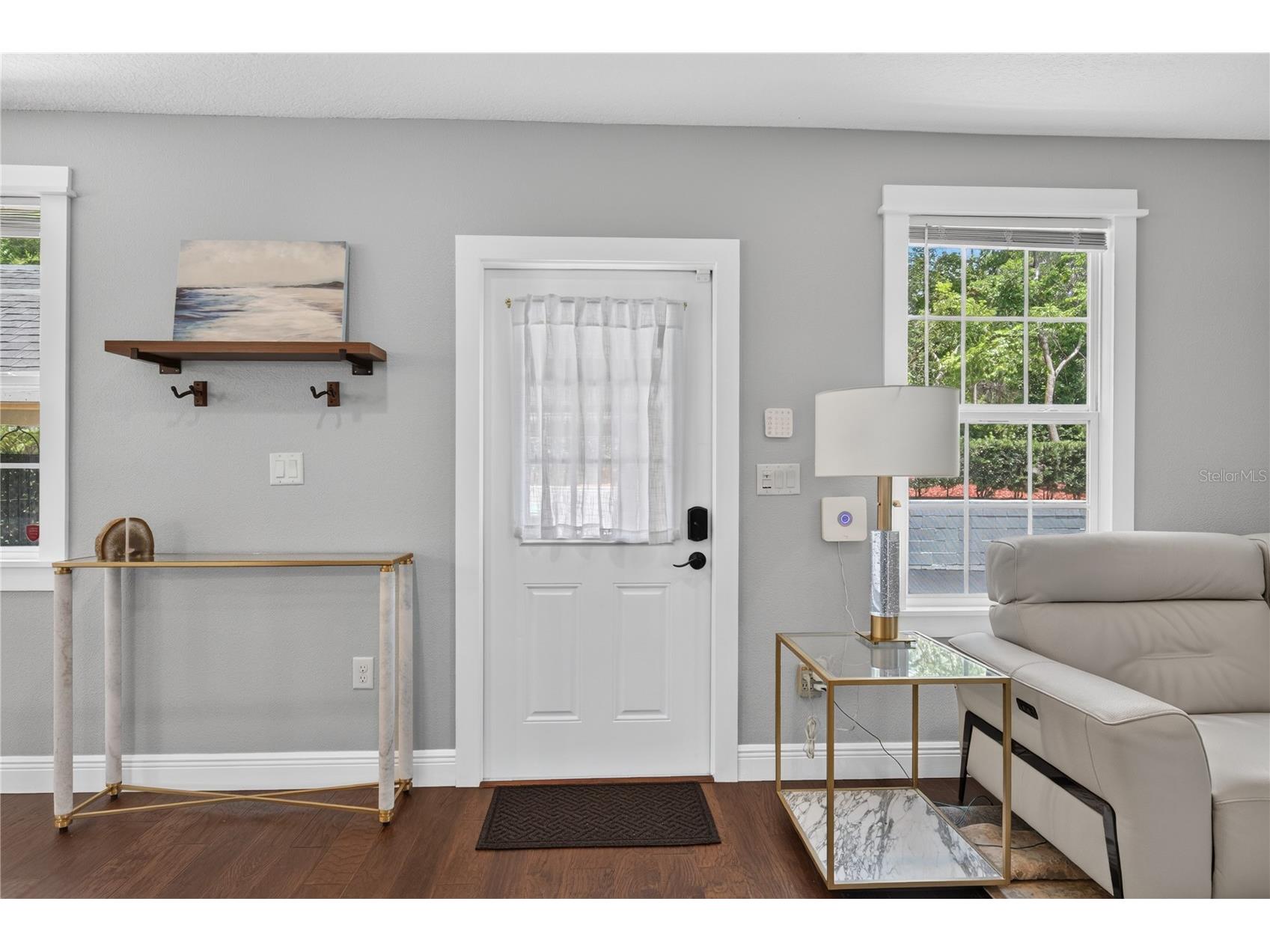 102 N Clayton Street Mount Dora FL 32757 G5113969 image6
