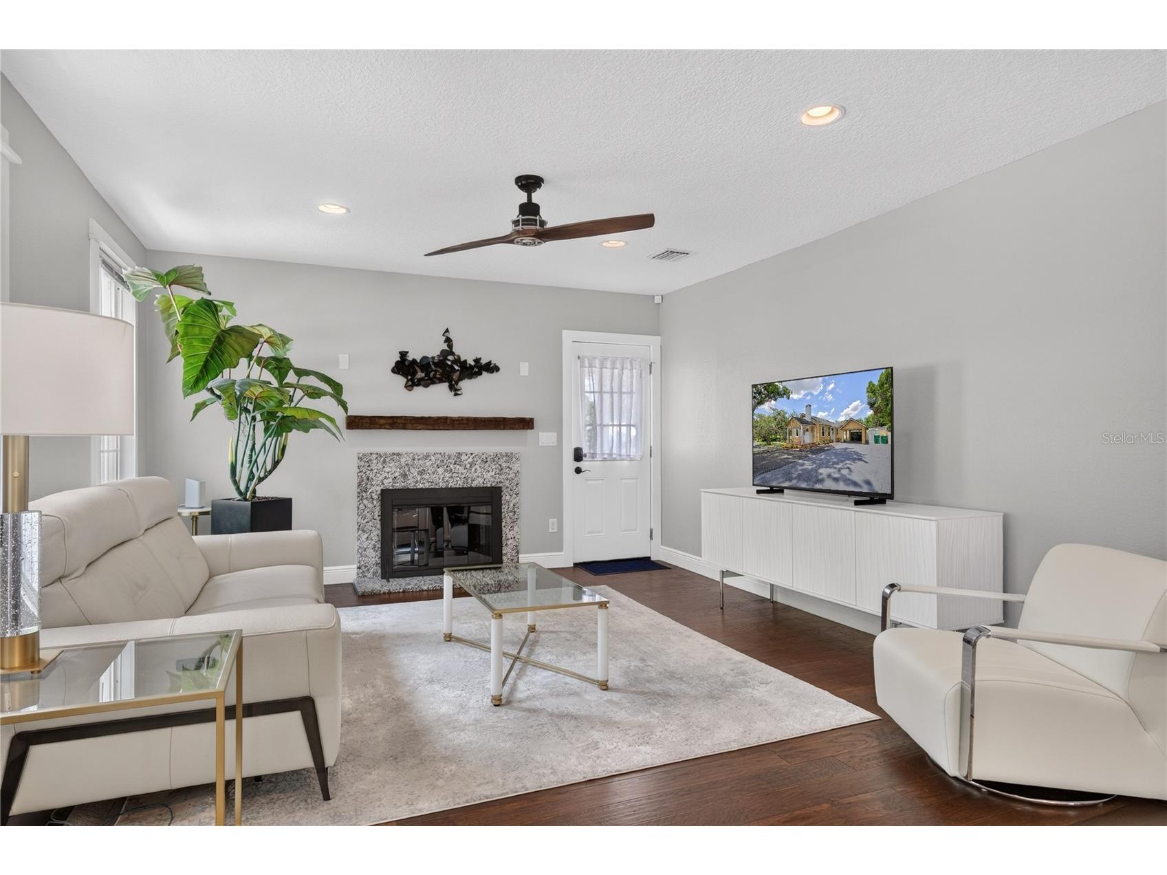 102 N Clayton Street Mount Dora FL 32757 G5113969 image7