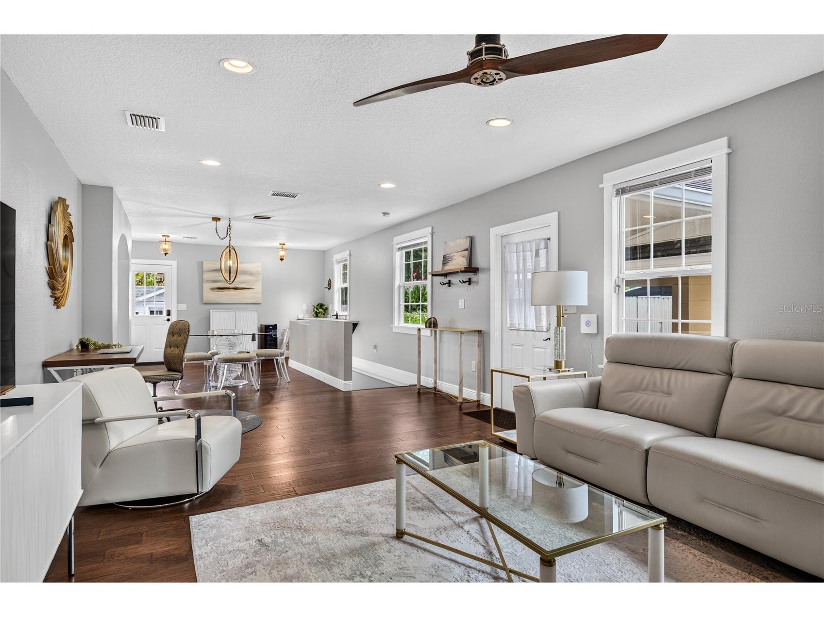 102 N Clayton Street Mount Dora FL 32757 G5113969 image9