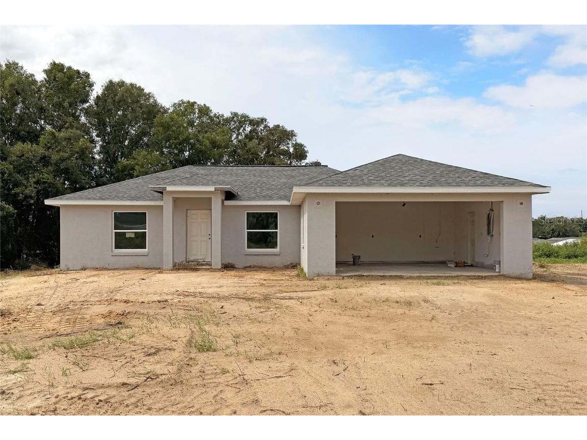 102 N Dupont Terrace Inverness FL 34453 O6352332 image1