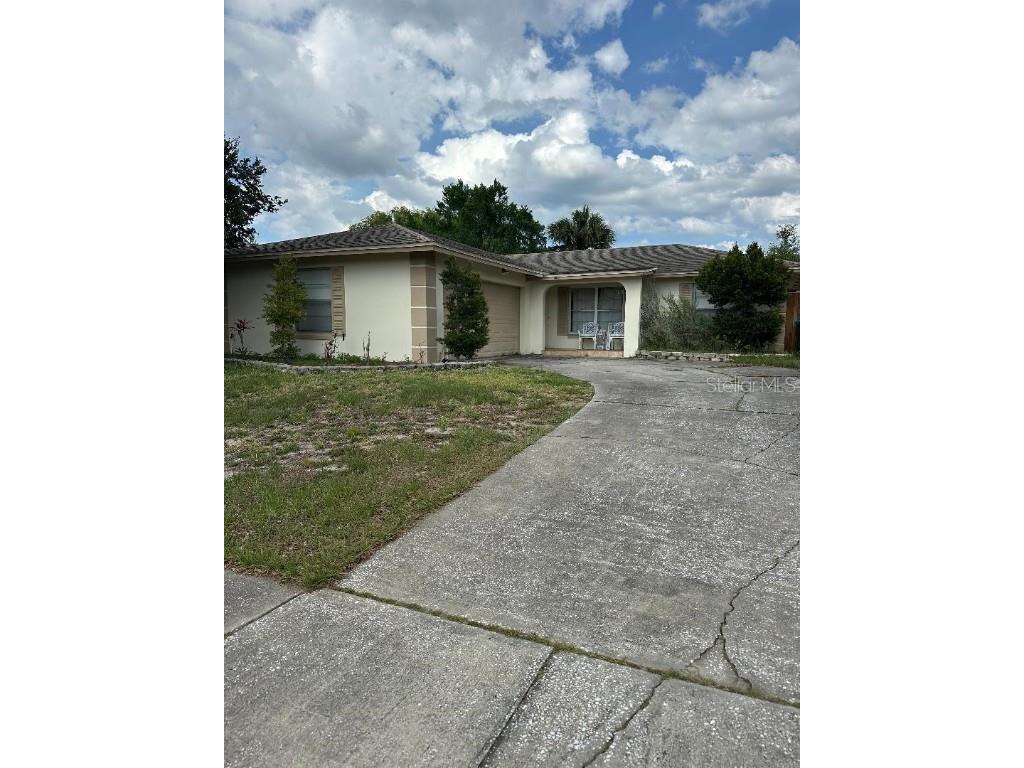 102 N Hamlin Court Longwood FL 32750 O6213084 image1