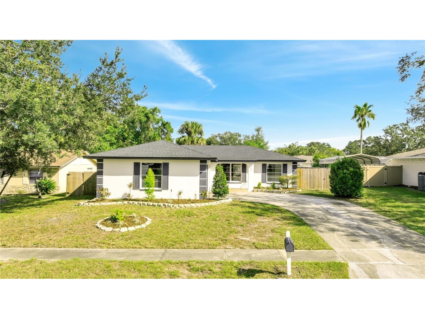 102 N Hamlin Court Longwood FL 32750 S5115520 image1