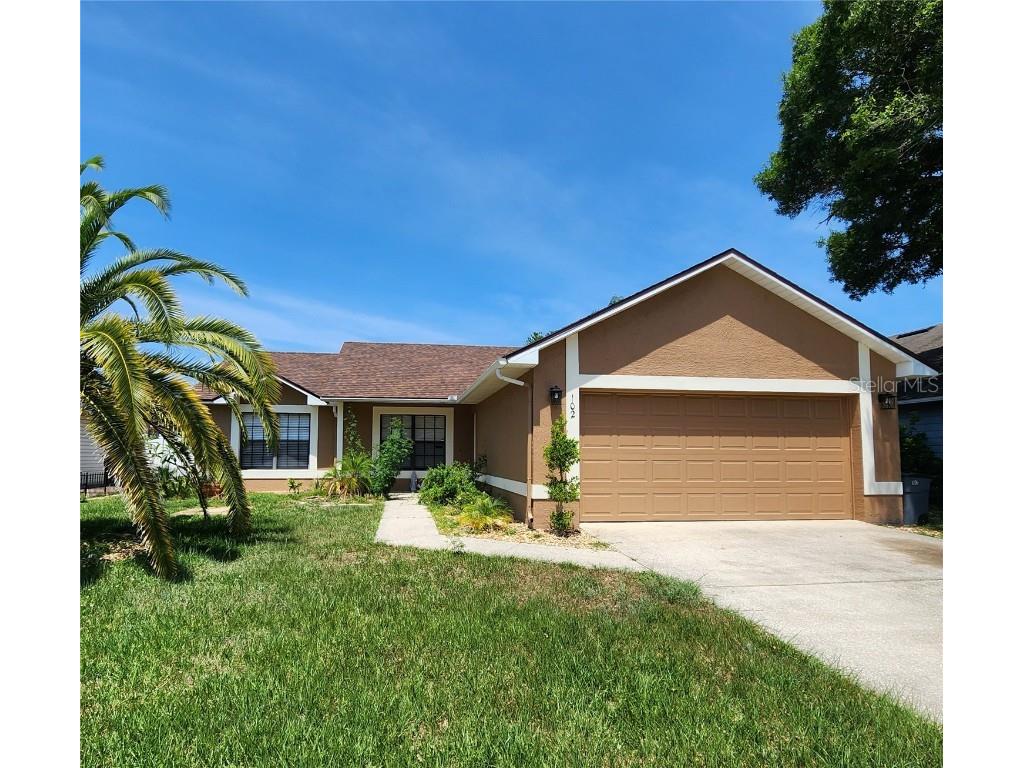 102 N Hampton Court Sanford FL 32773 O6324153 image1