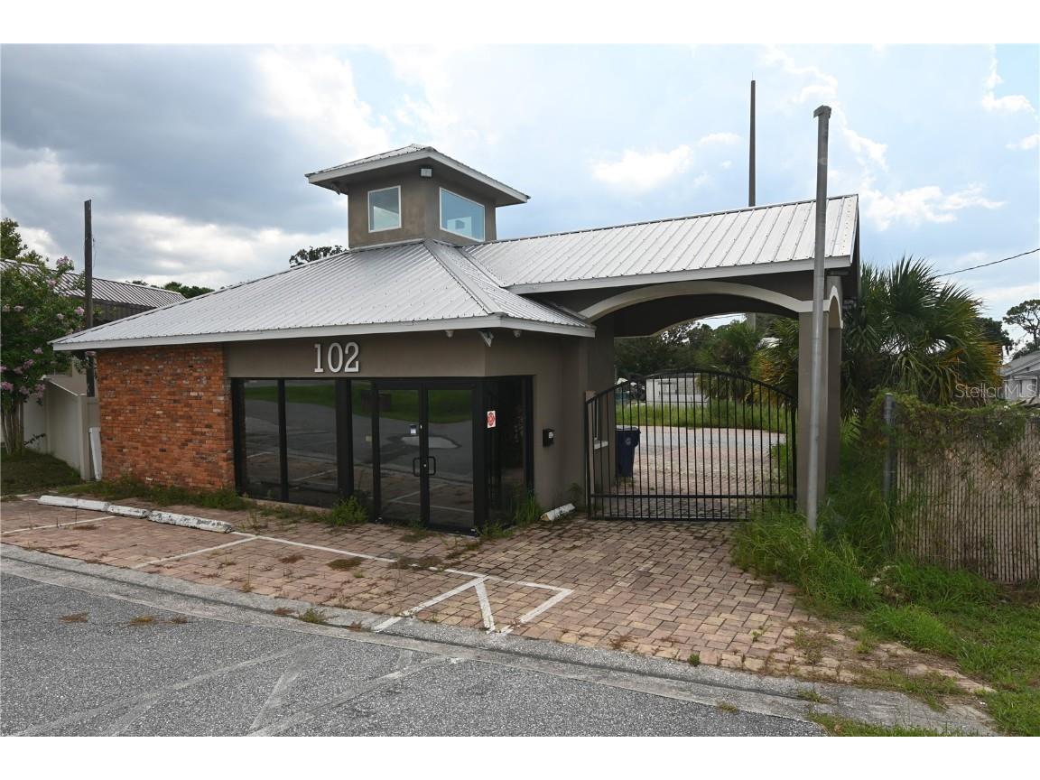 102 N Highway 27 Minneola FL 34715 O6231969 image1