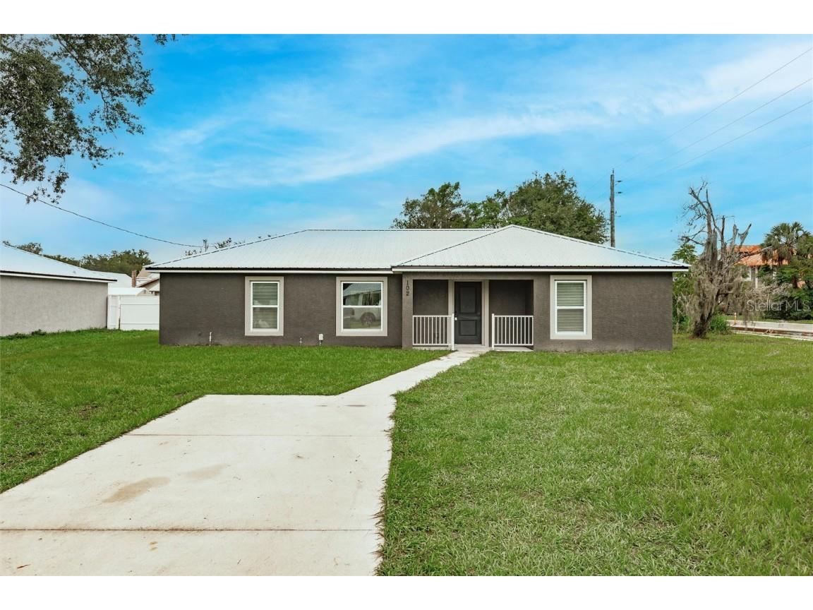 102 N Lee Avenue Arcadia FL 34266 C7510390 image1