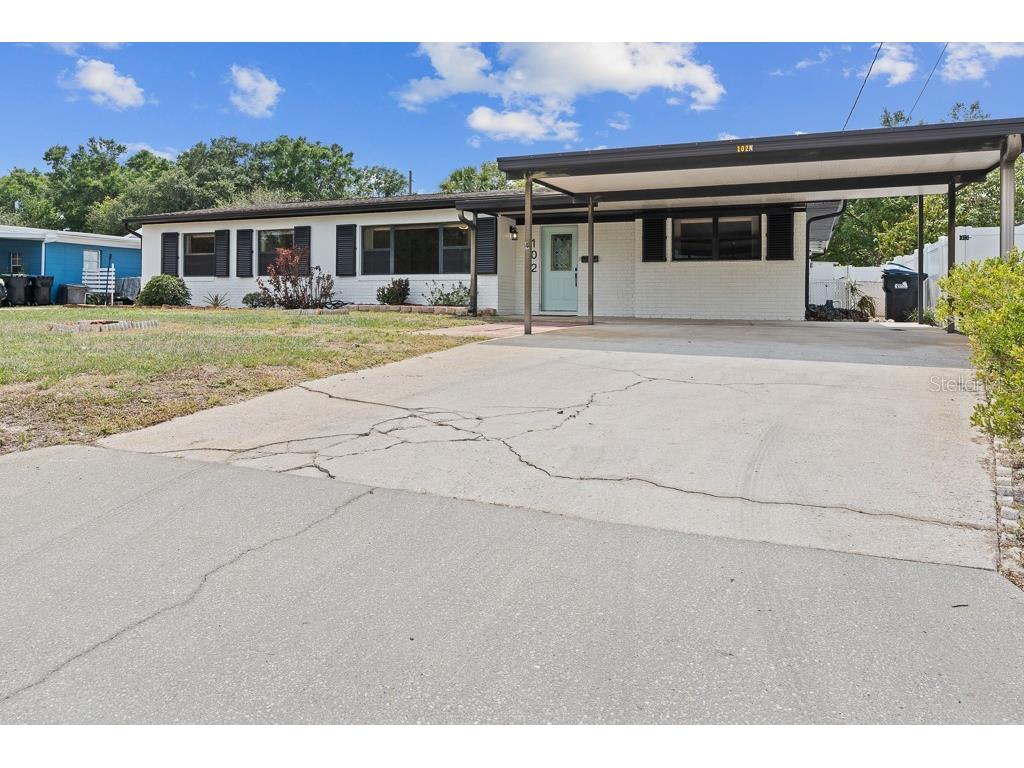 102 N Linden Drive Orlando FL 32807 O6110470 image1
