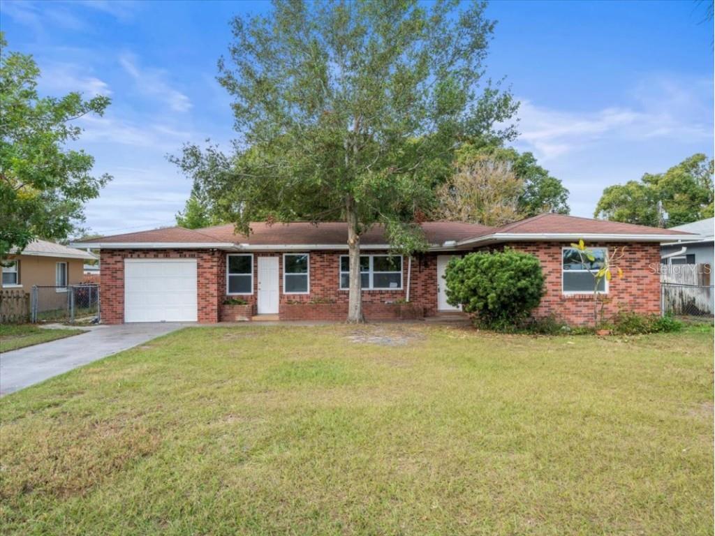 102 N Mars Avenue Clearwater FL 33755 A4634773 image1