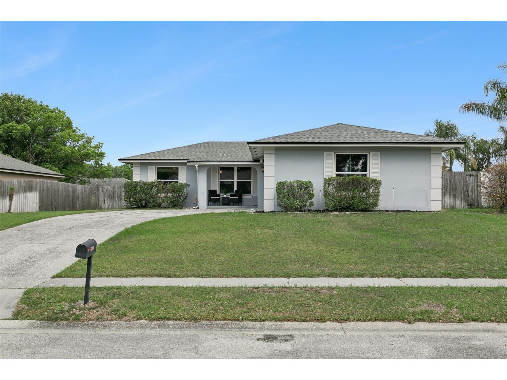 102 N Silver Cluster Court Longwood FL 32750 O6399945 image1