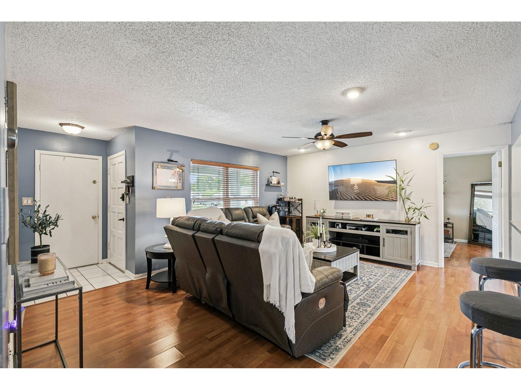 102 N Silver Cluster Court Longwood FL 32750 O6399945 image10
