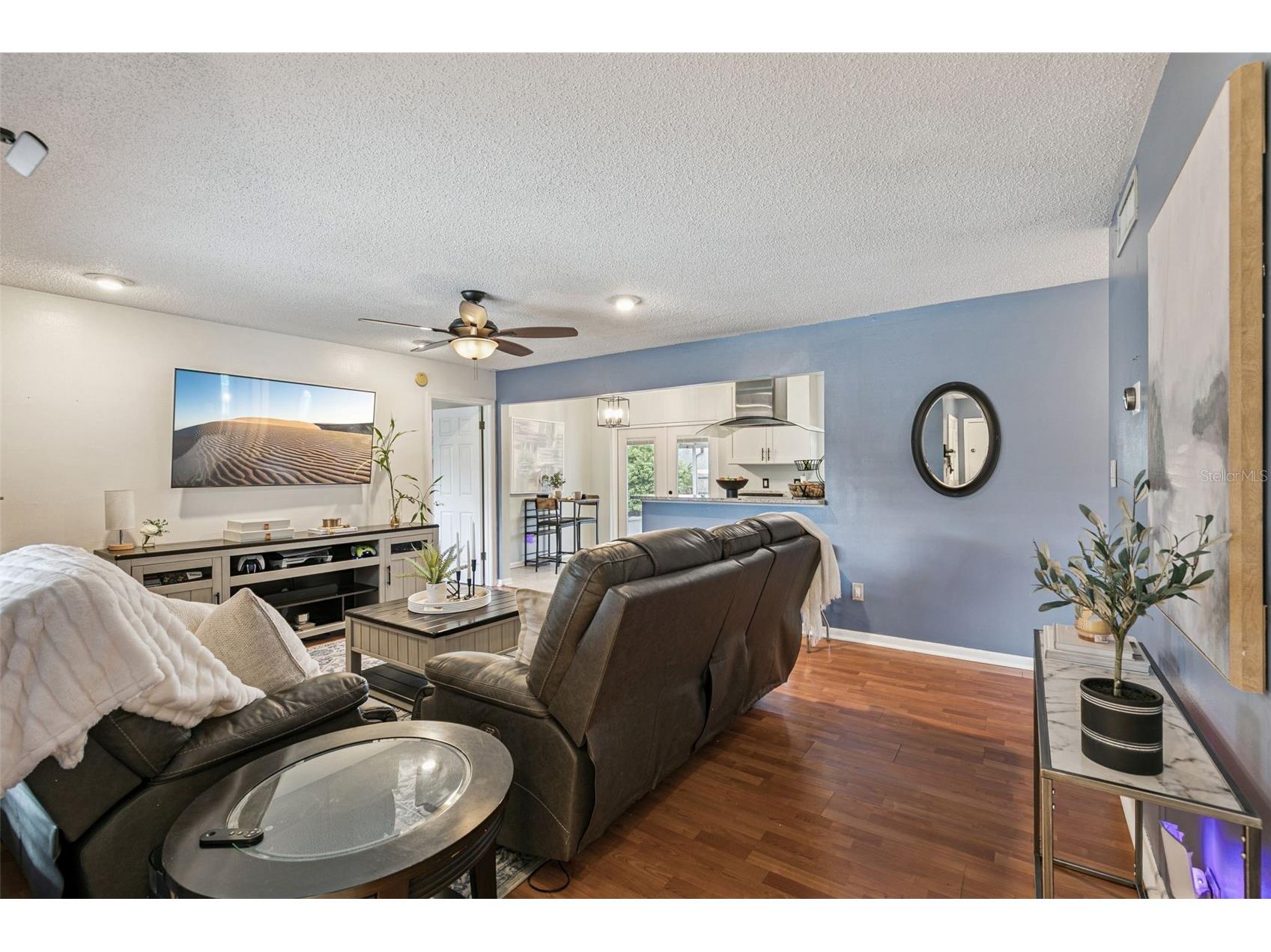 102 N Silver Cluster Court Longwood FL 32750 O6399945 image11