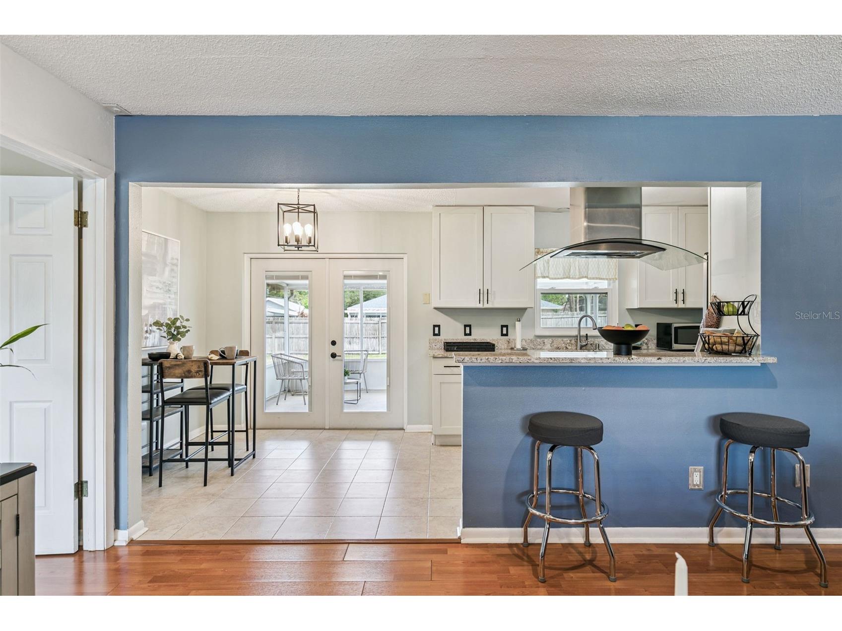 102 N Silver Cluster Court Longwood FL 32750 O6399945 image12