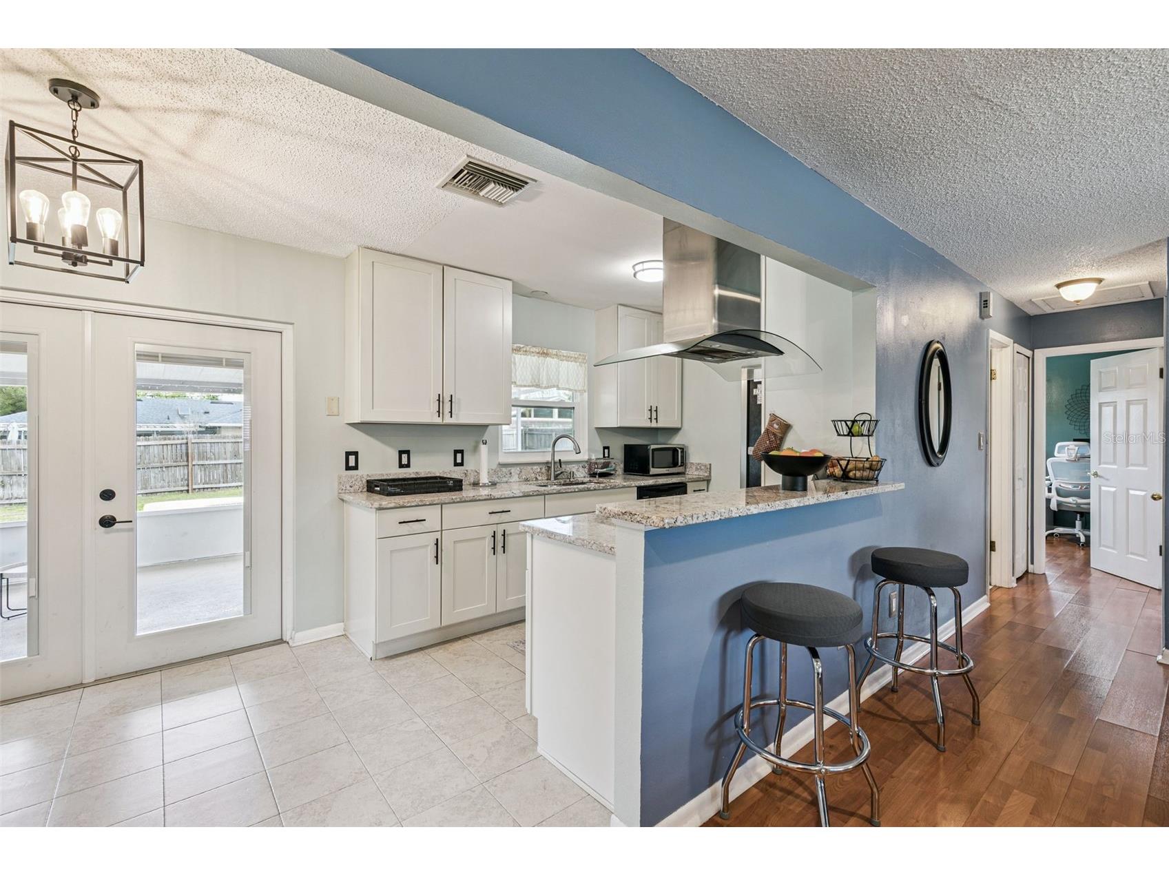 102 N Silver Cluster Court Longwood FL 32750 O6399945 image13
