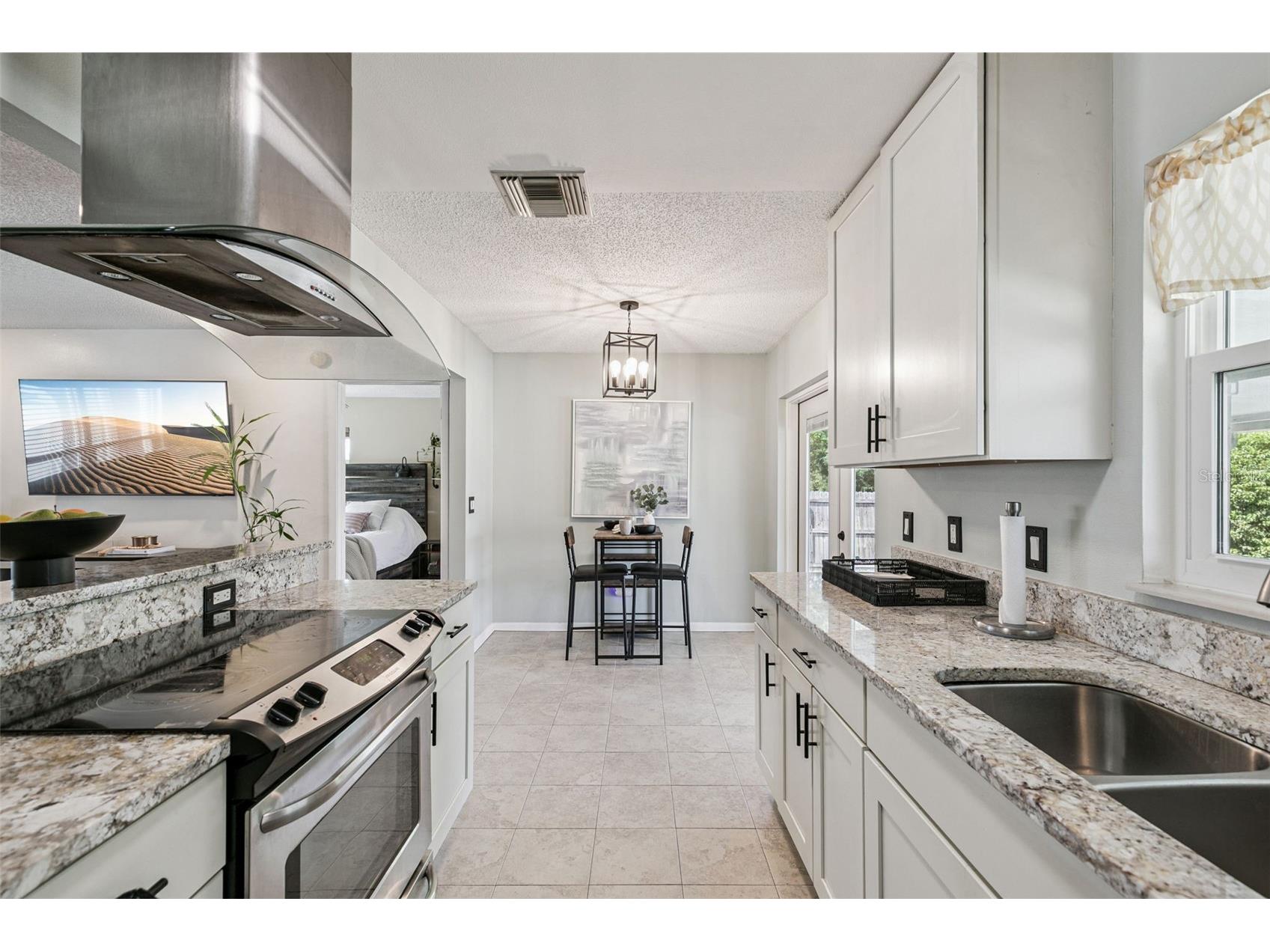 102 N Silver Cluster Court Longwood FL 32750 O6399945 image14