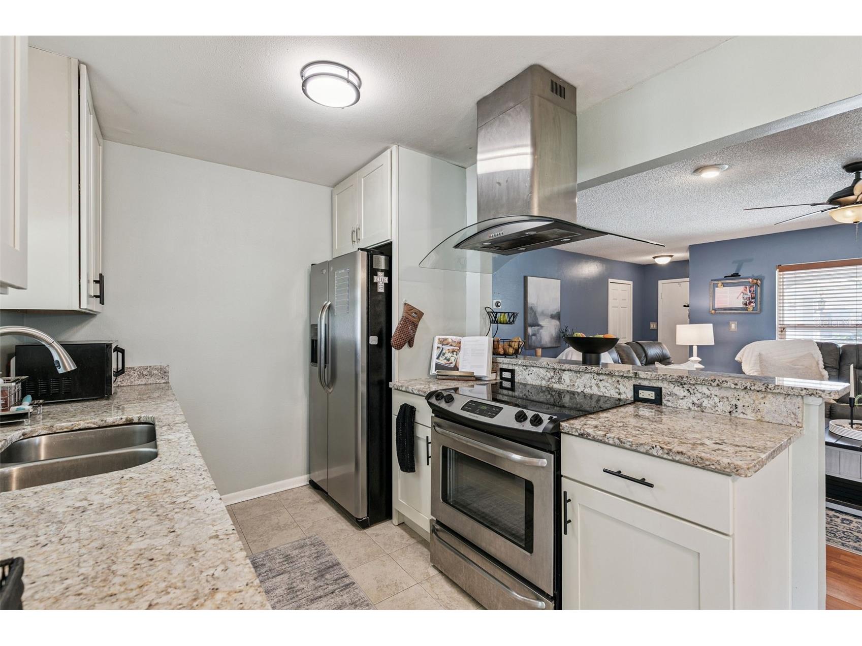 102 N Silver Cluster Court Longwood FL 32750 O6399945 image15