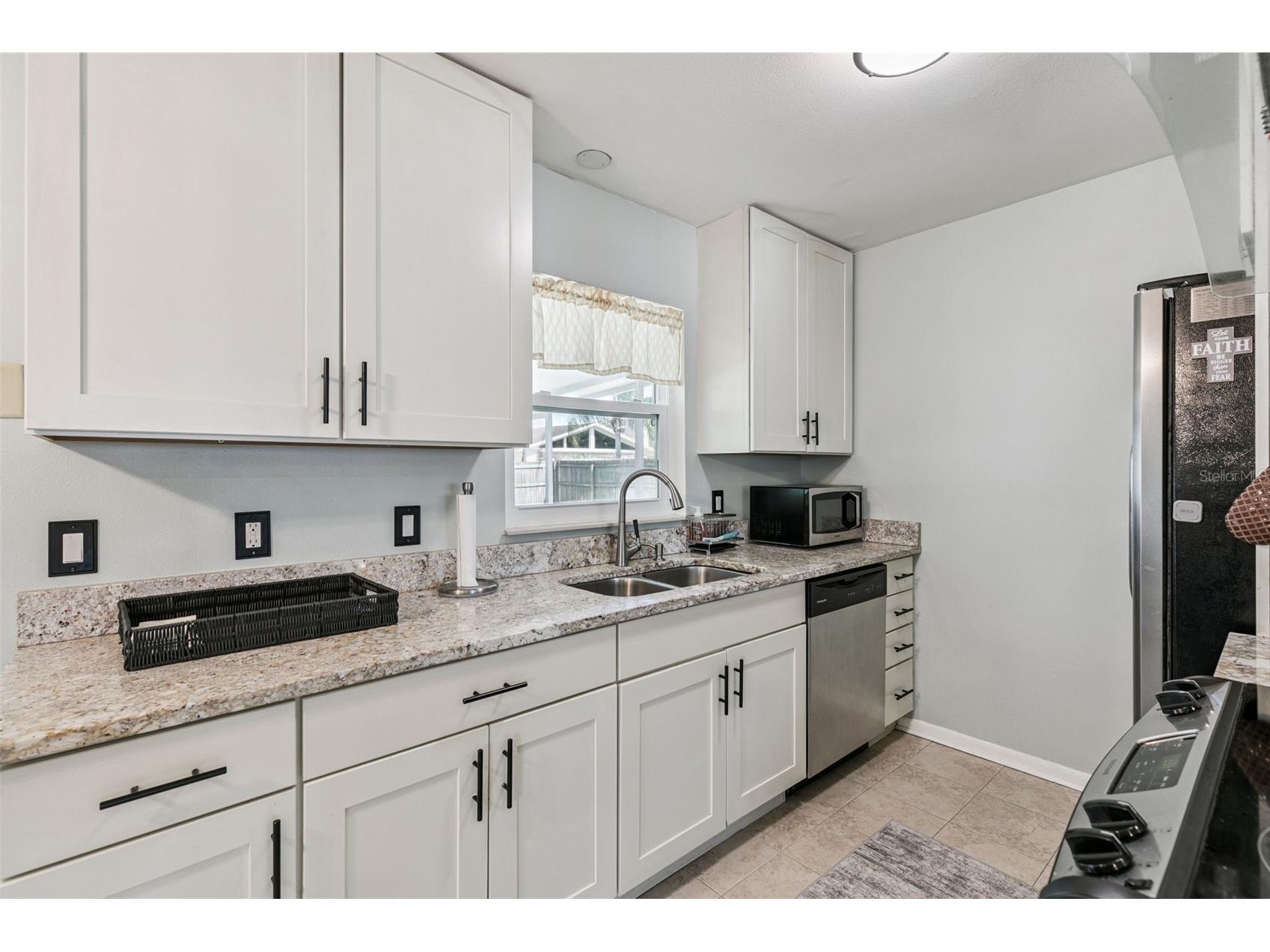 102 N Silver Cluster Court Longwood FL 32750 O6399945 image16