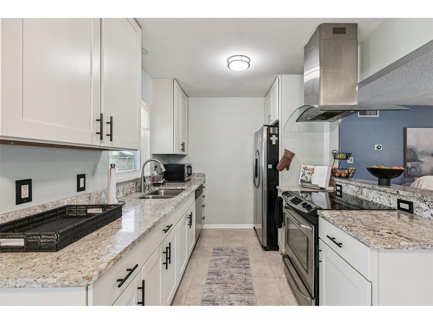 102 N Silver Cluster Court Longwood FL 32750 O6399945 image17