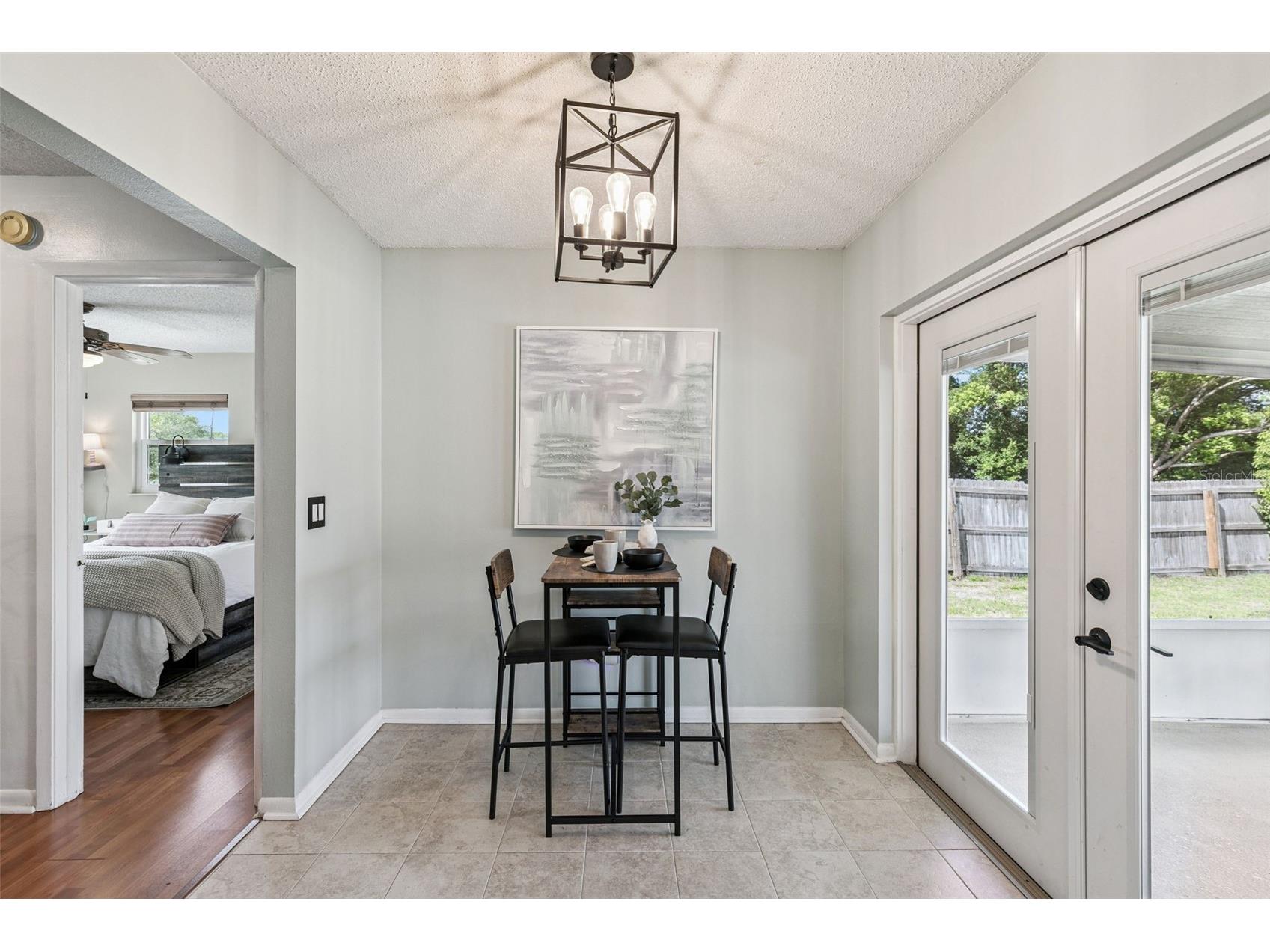 102 N Silver Cluster Court Longwood FL 32750 O6399945 image18
