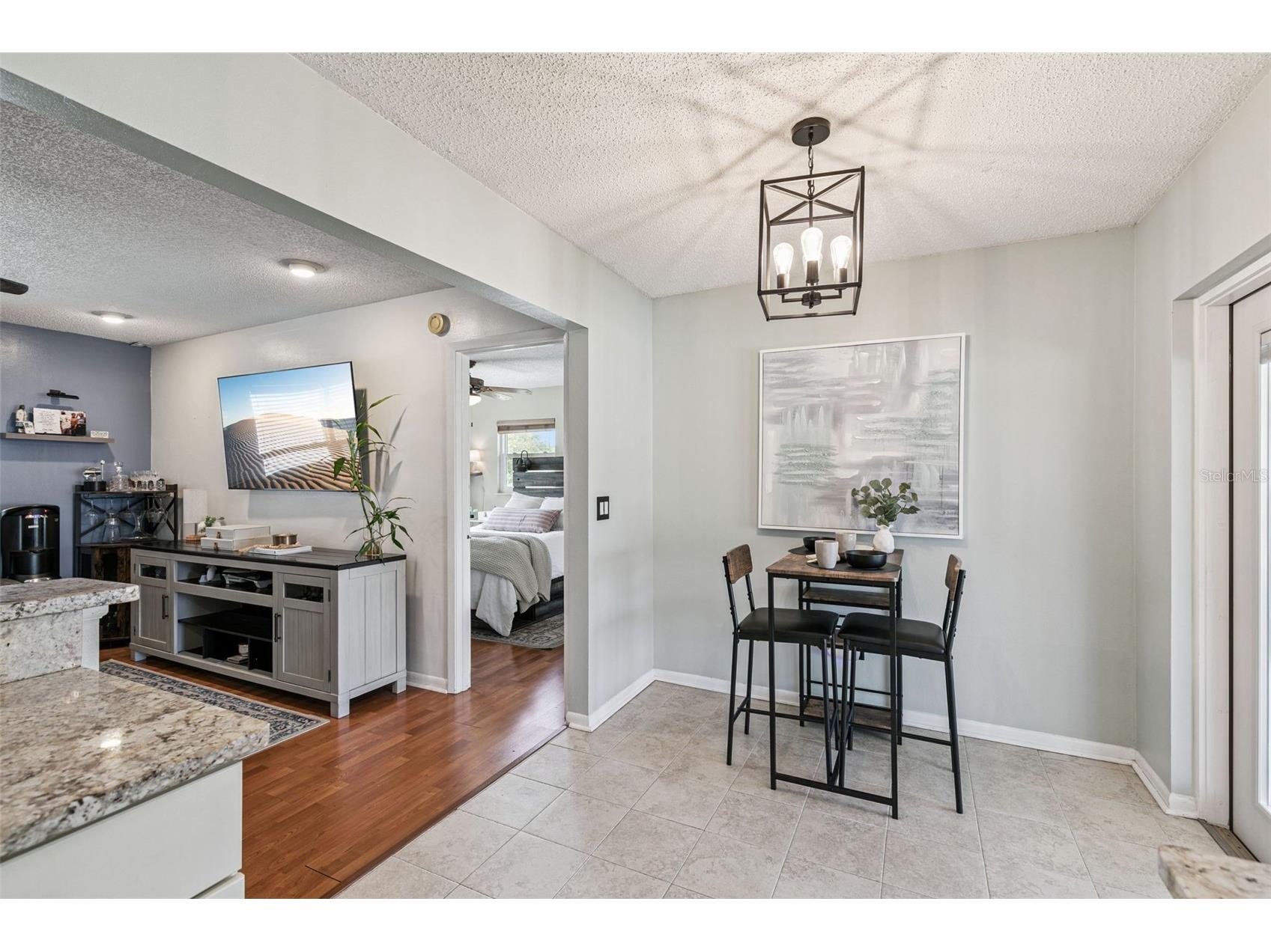 102 N Silver Cluster Court Longwood FL 32750 O6399945 image19