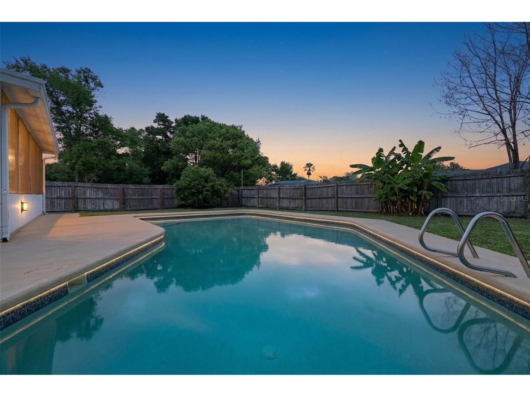 102 N Silver Cluster Court Longwood FL 32750 O6399945 image2