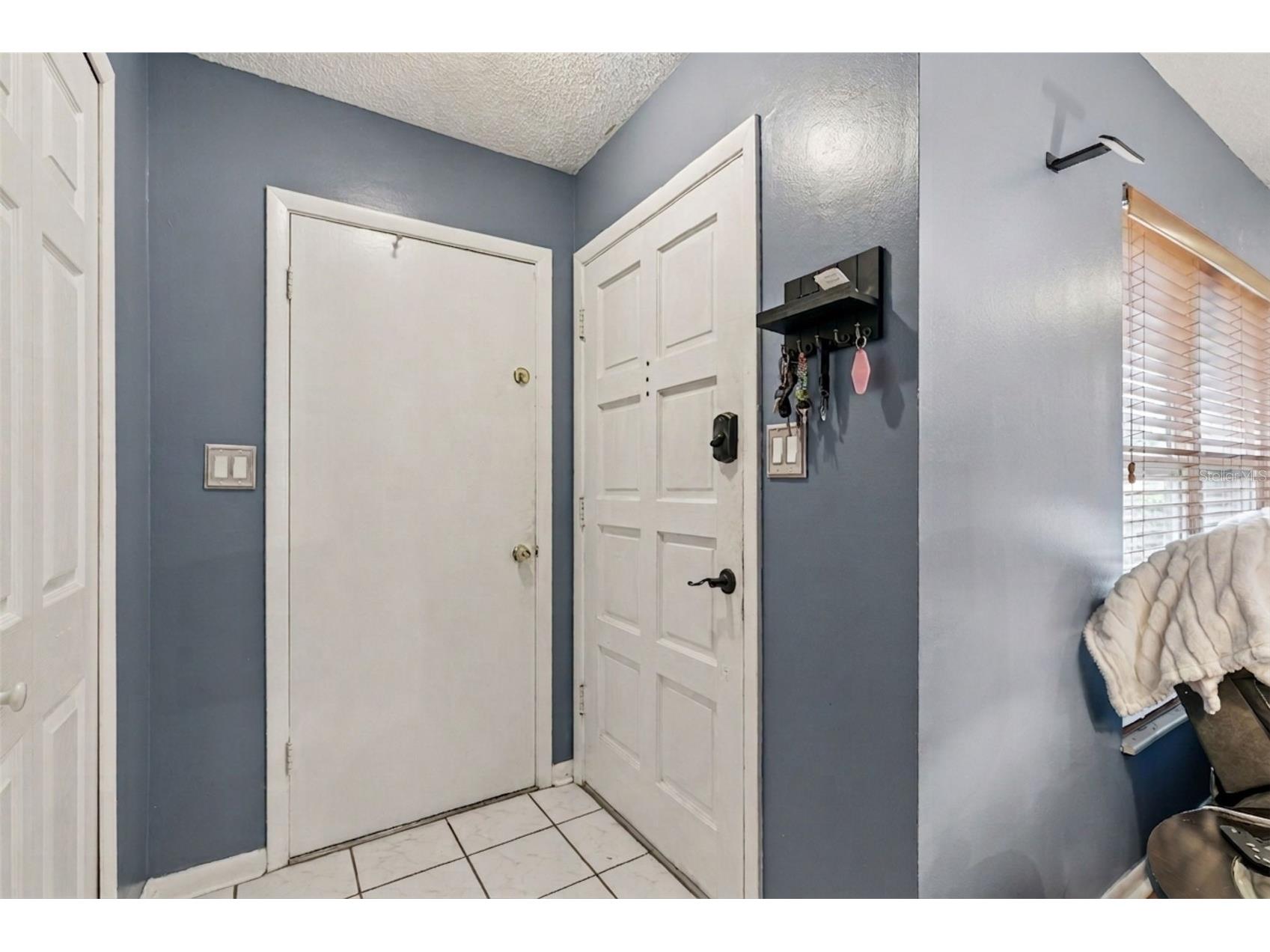 102 N Silver Cluster Court Longwood FL 32750 O6399945 image20