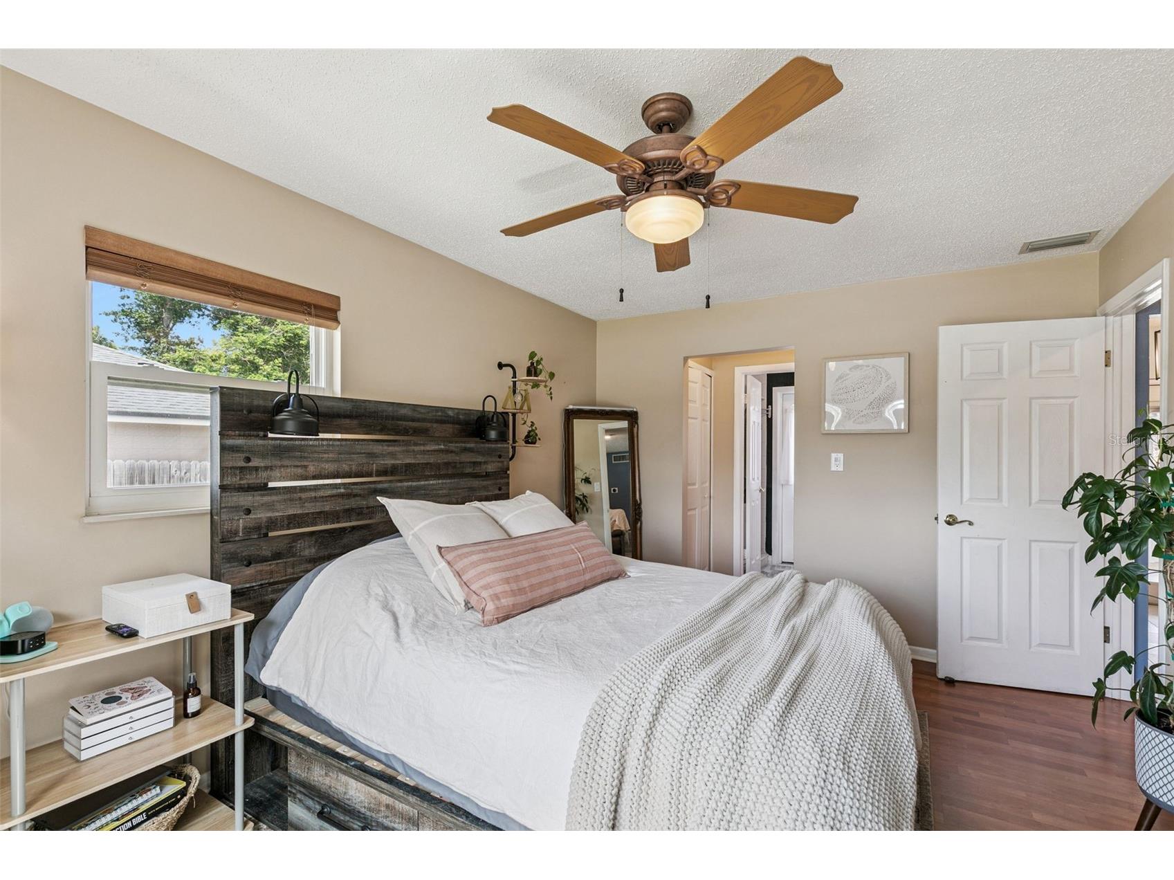 102 N Silver Cluster Court Longwood FL 32750 O6399945 image21