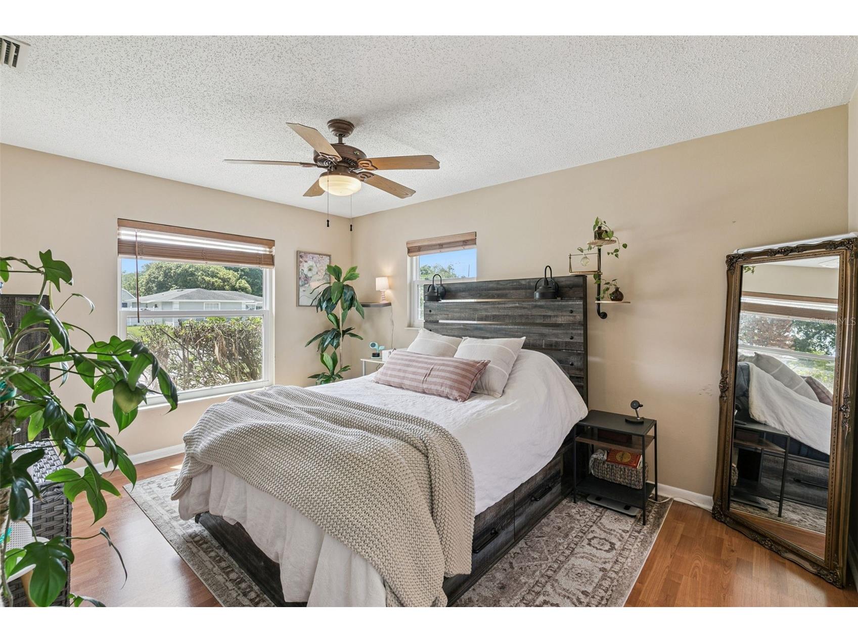 102 N Silver Cluster Court Longwood FL 32750 O6399945 image22