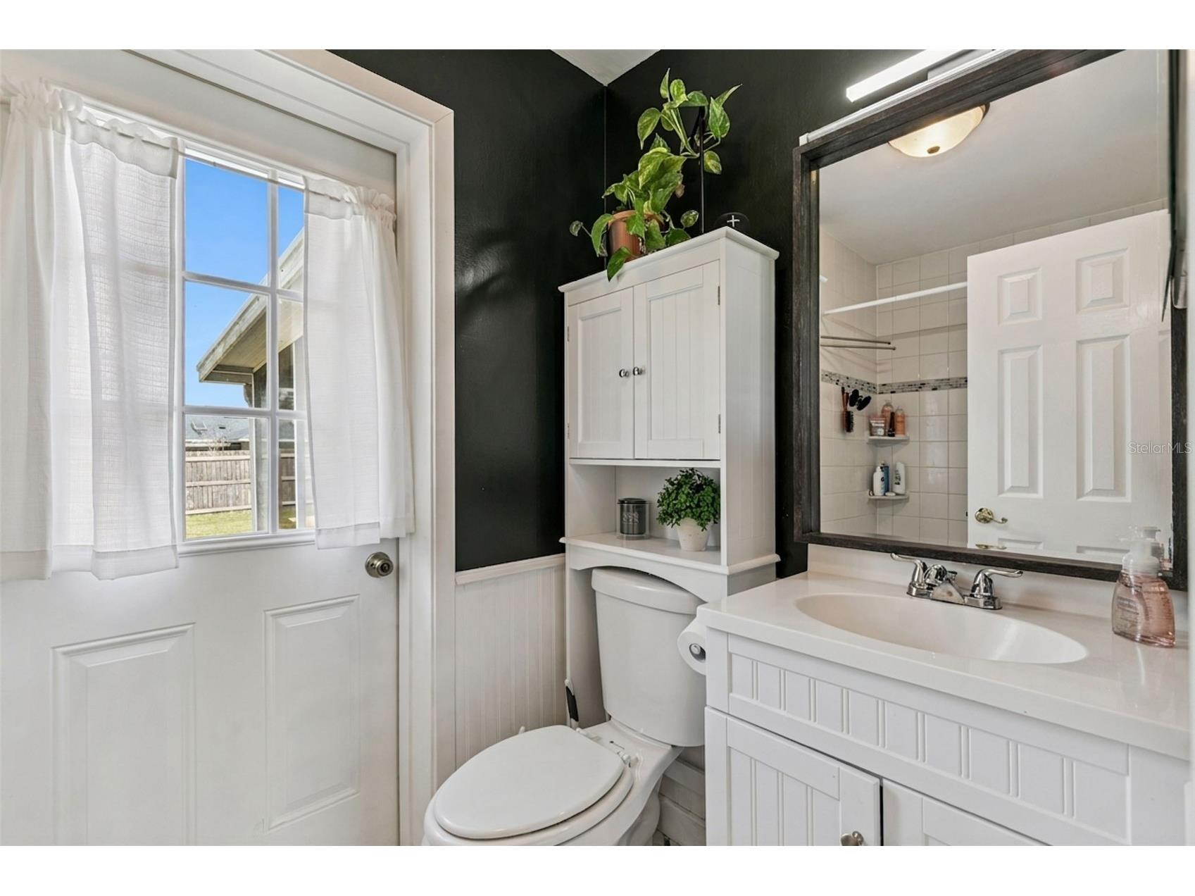 102 N Silver Cluster Court Longwood FL 32750 O6399945 image23