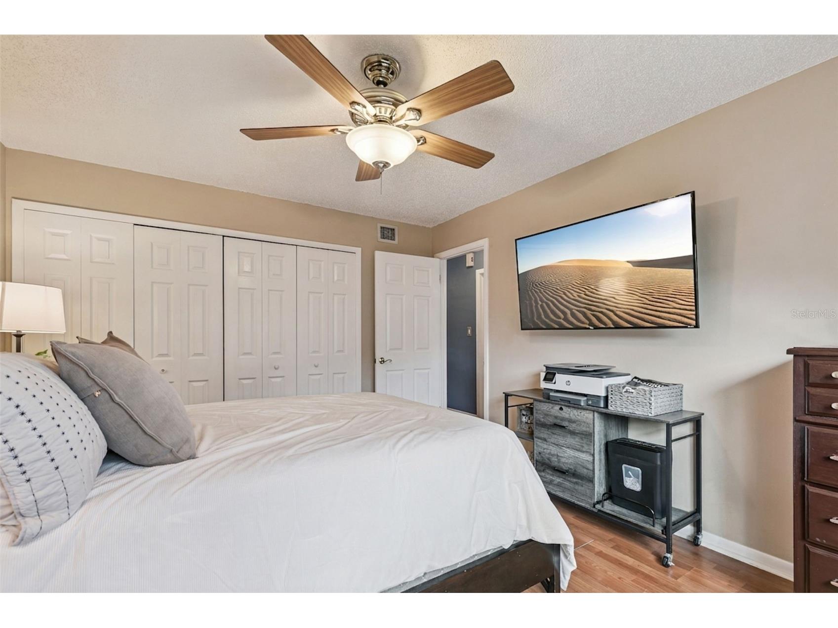 102 N Silver Cluster Court Longwood FL 32750 O6399945 image25