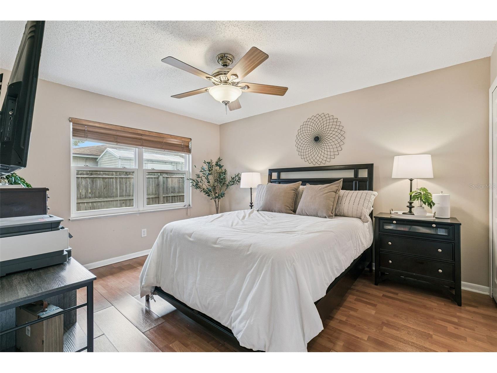 102 N Silver Cluster Court Longwood FL 32750 O6399945 image26