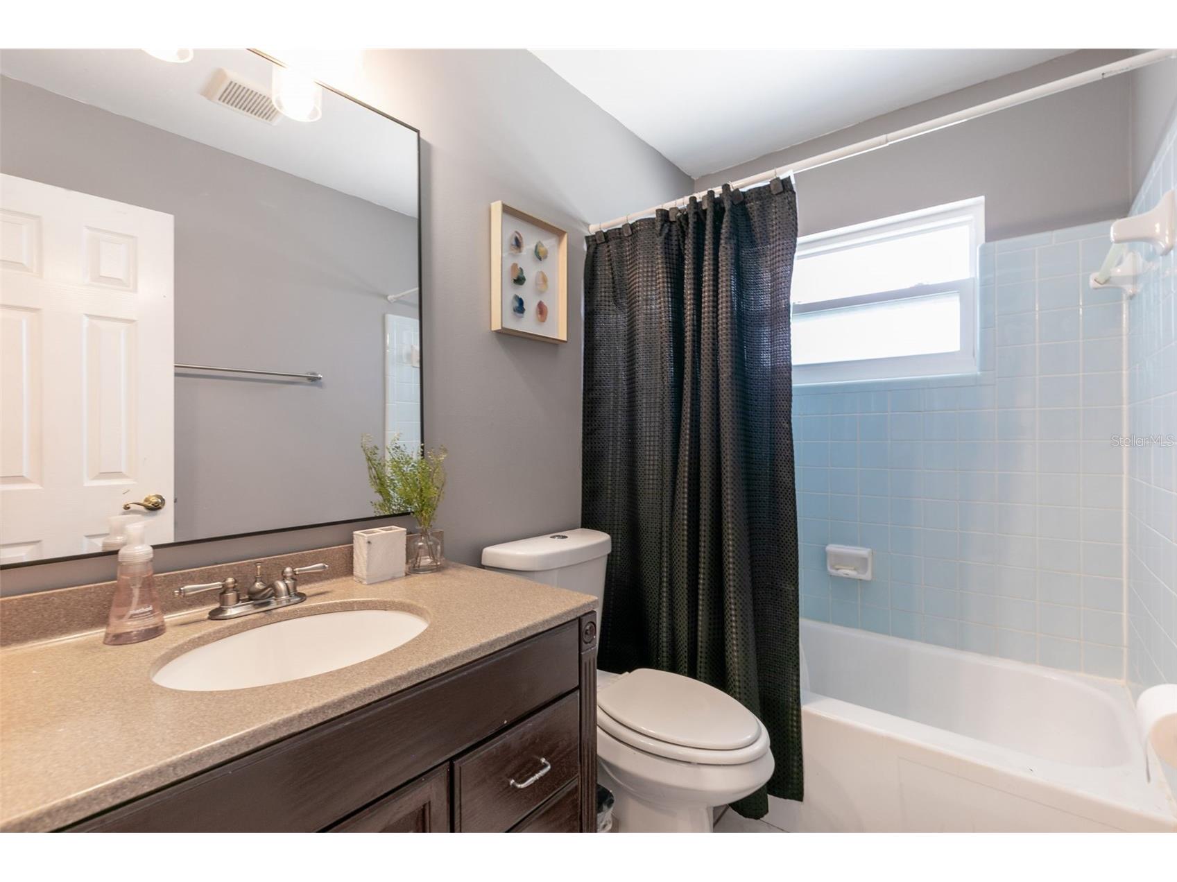 102 N Silver Cluster Court Longwood FL 32750 O6399945 image27